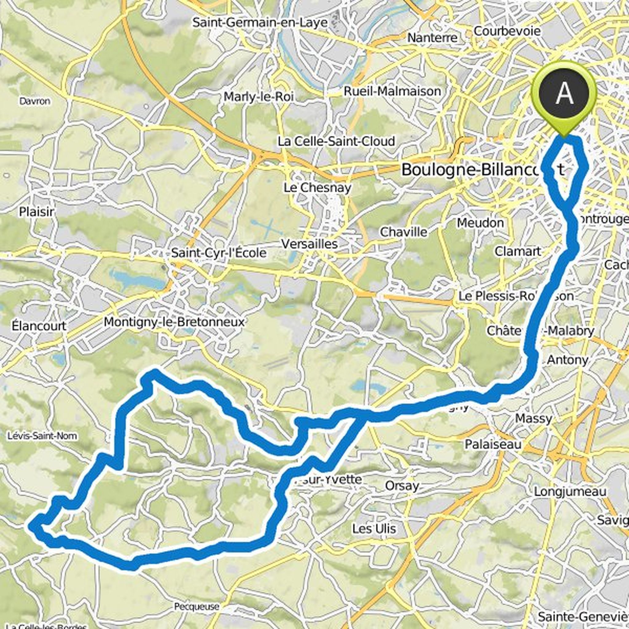 map_image