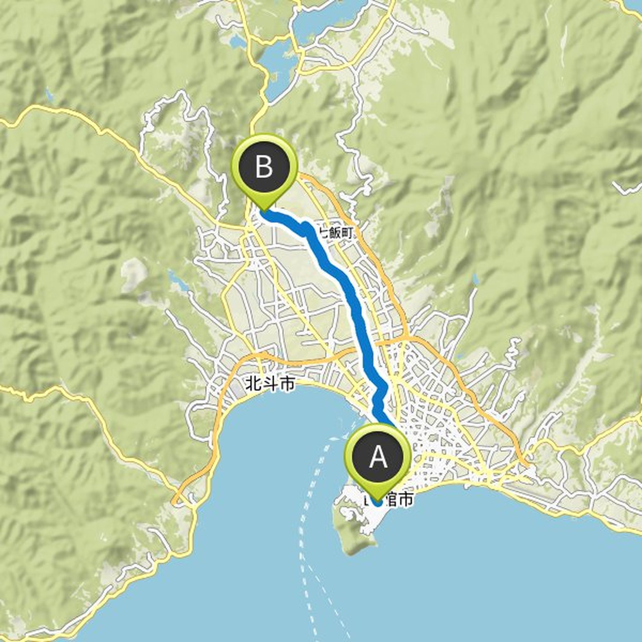 map_image