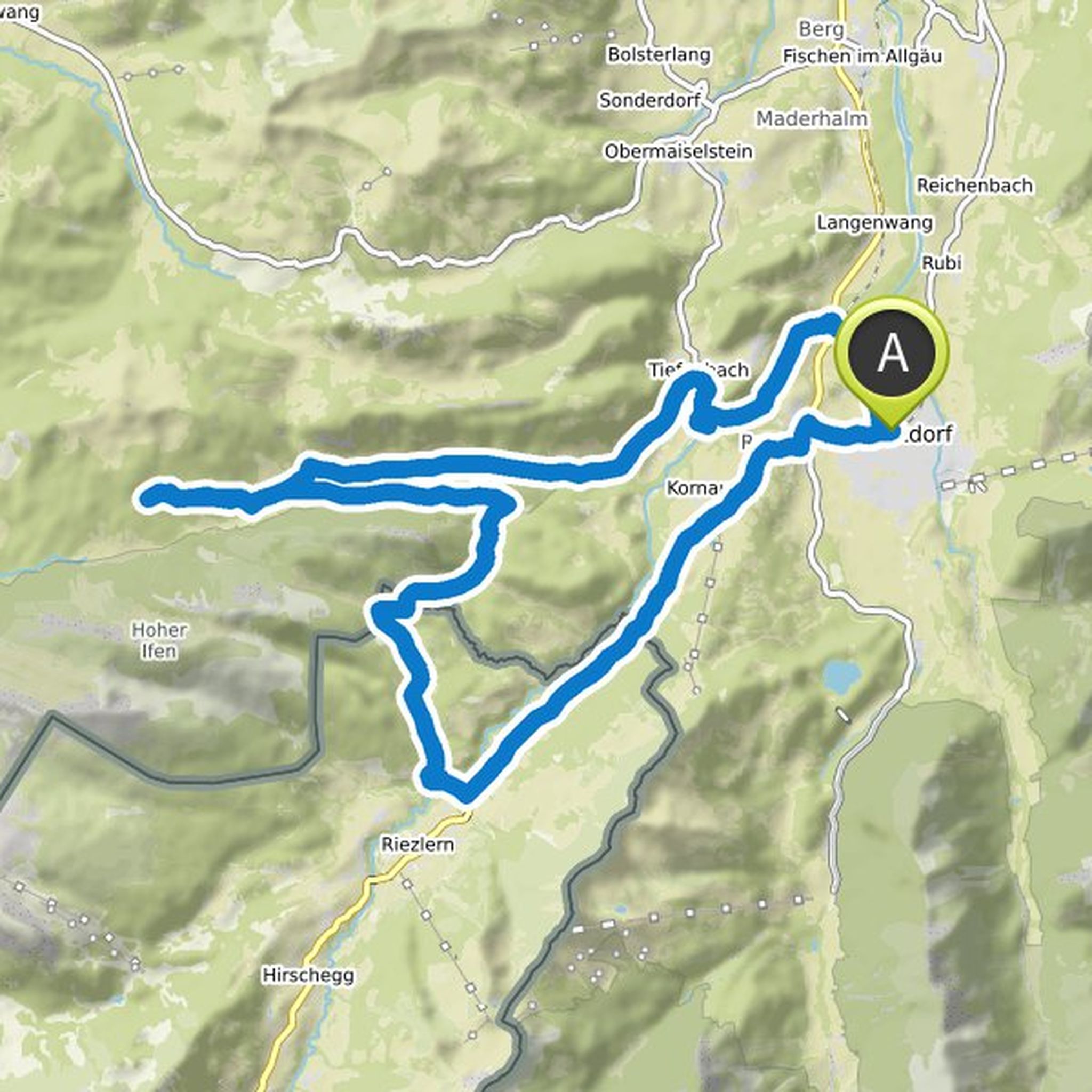 map_image