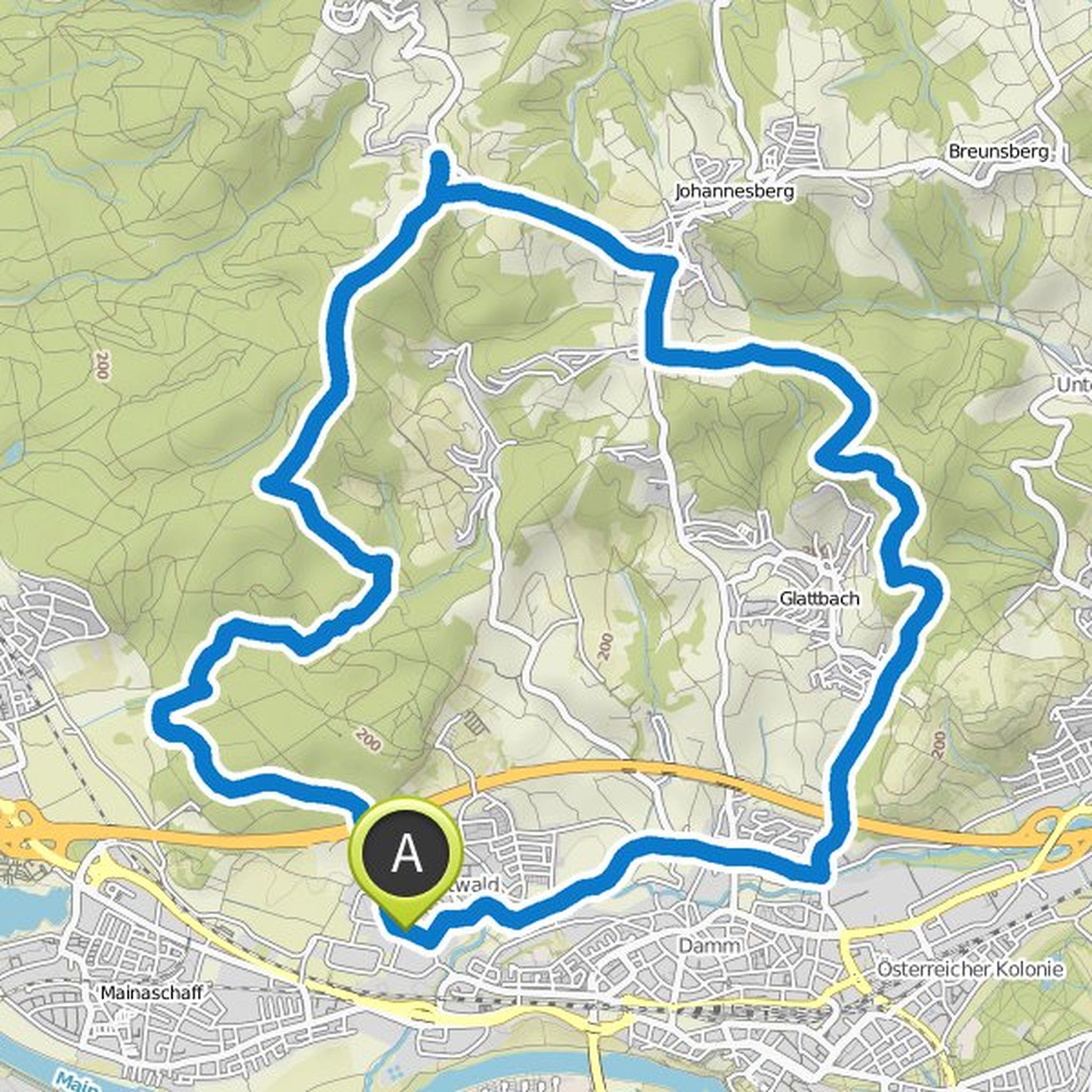 map_image