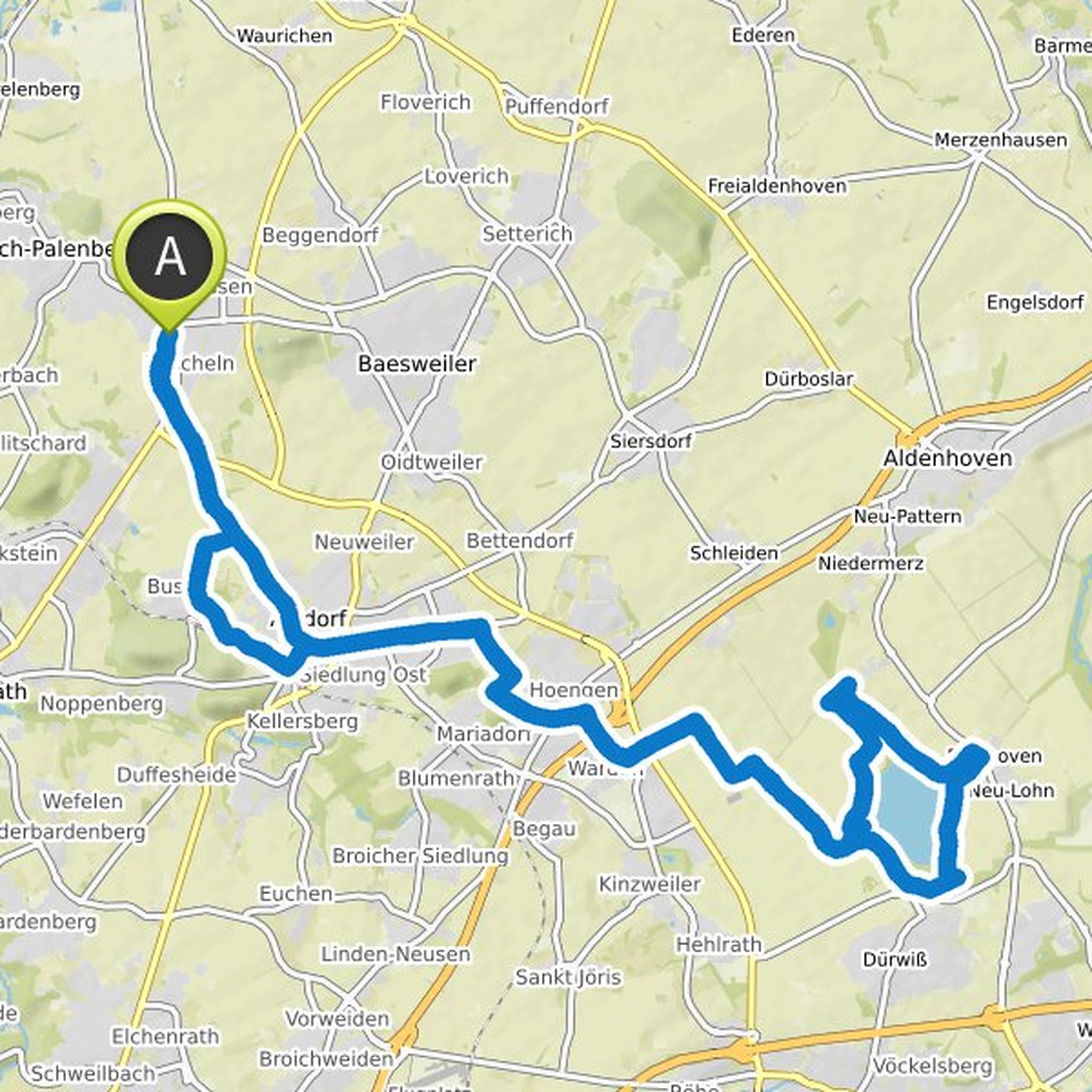 map_image