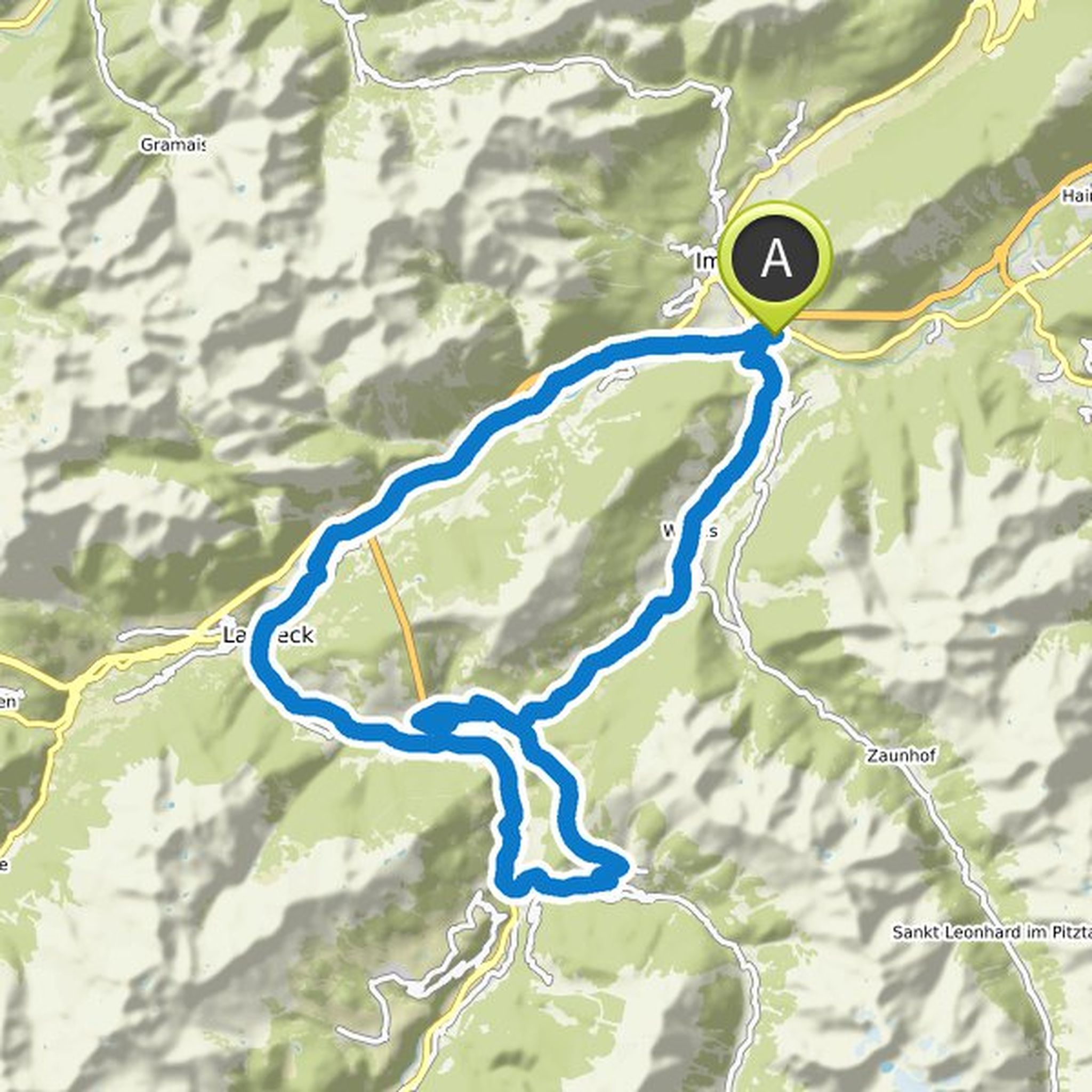 map_image
