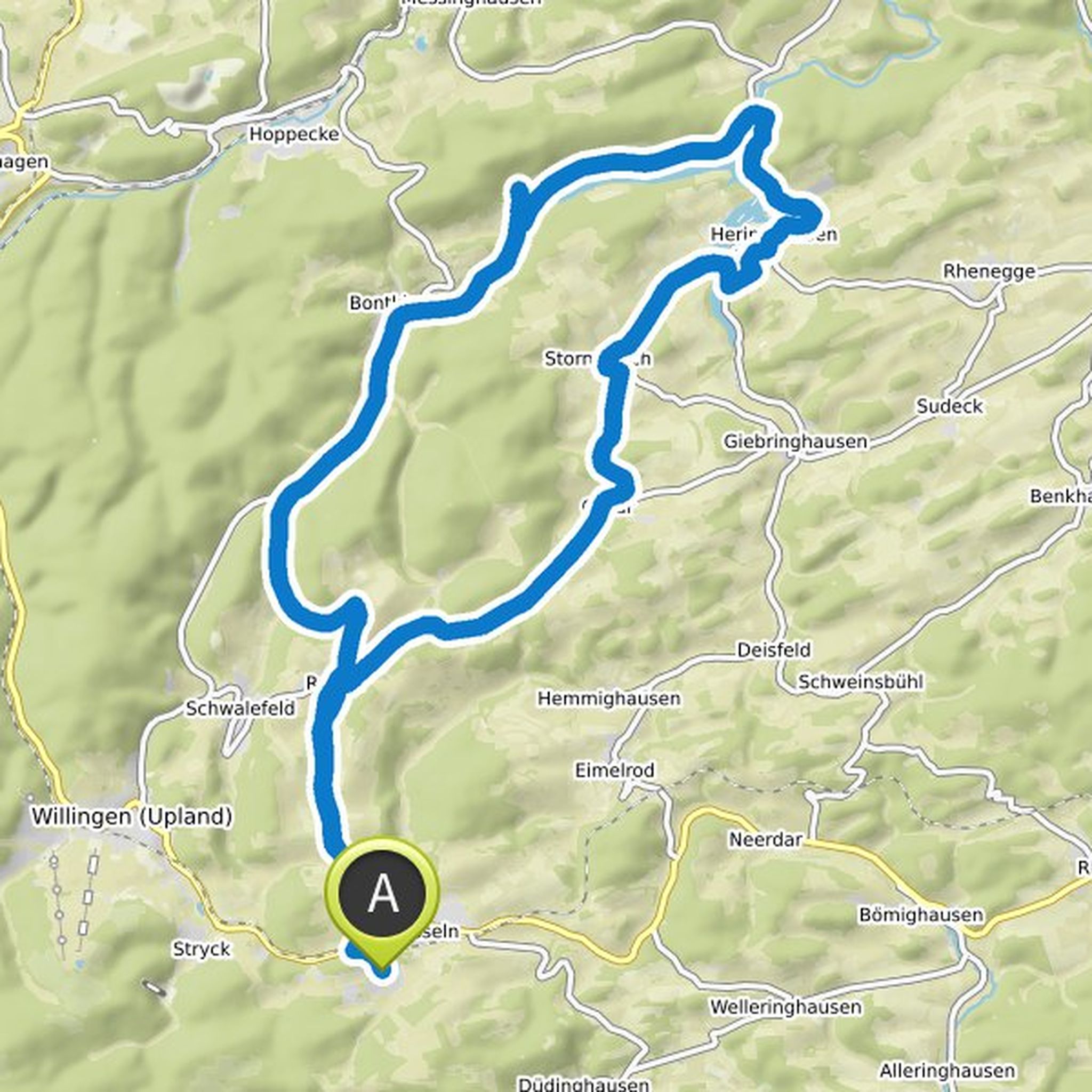 map_image
