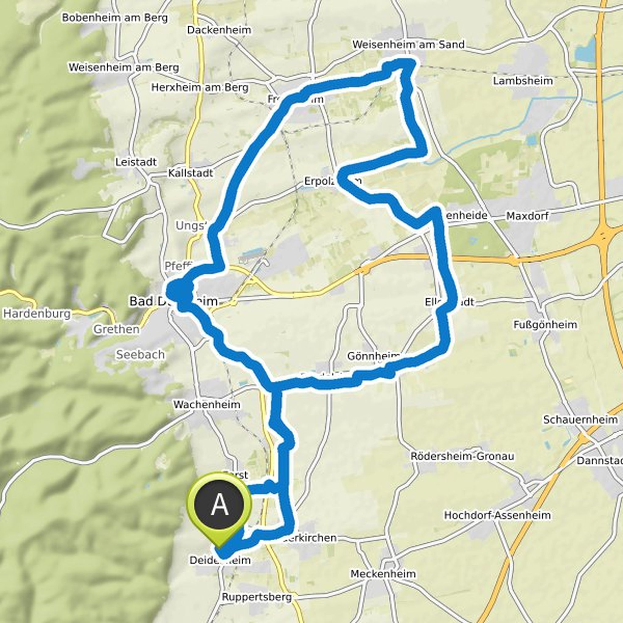 map_image