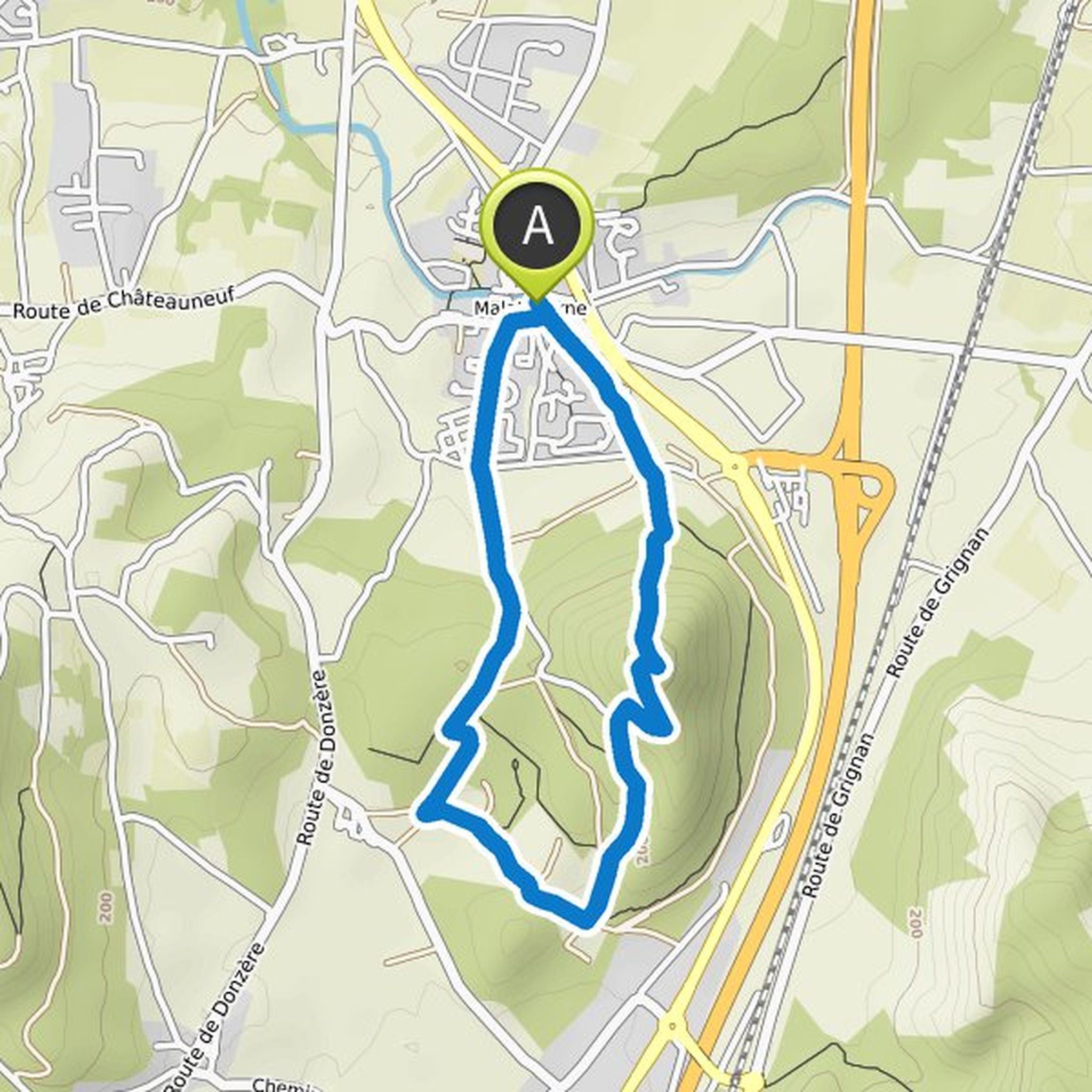 map_image