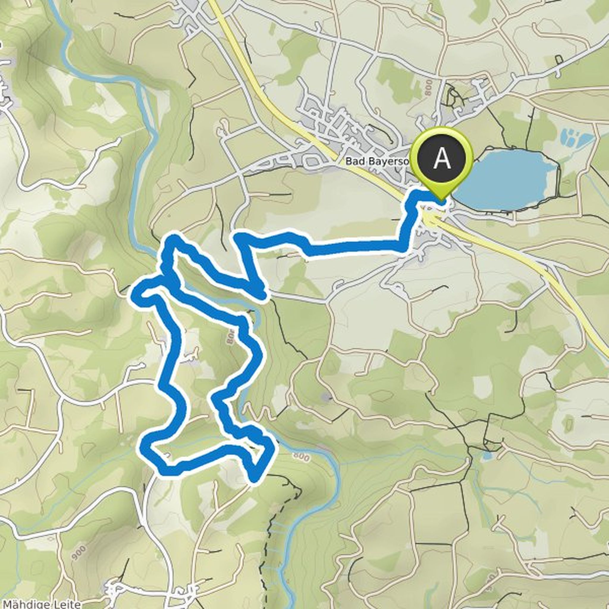 map_image