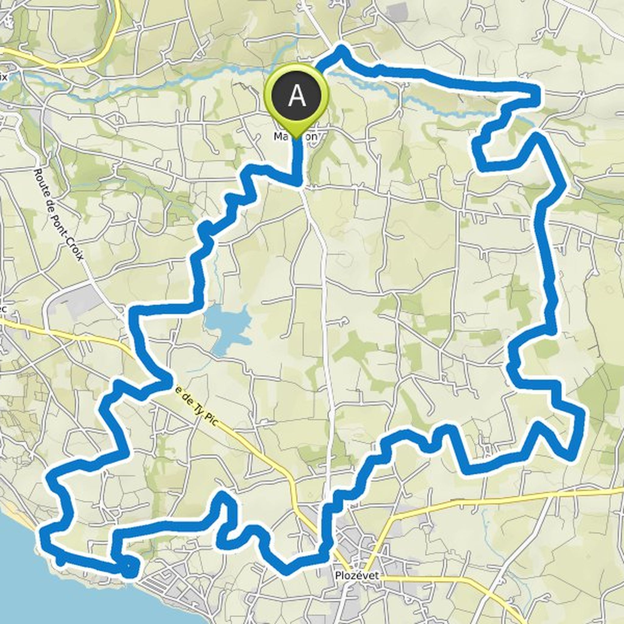 map_image