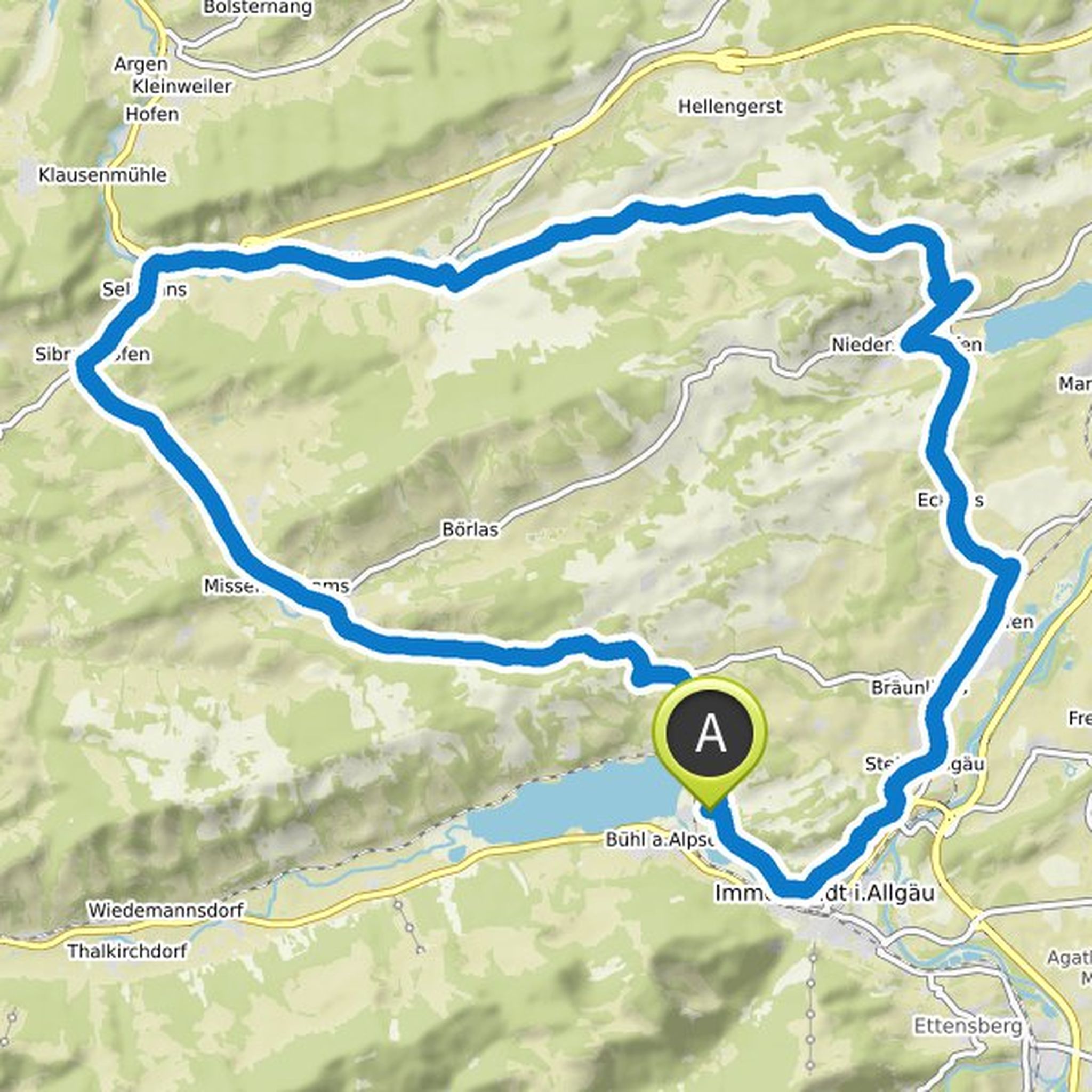 map_image