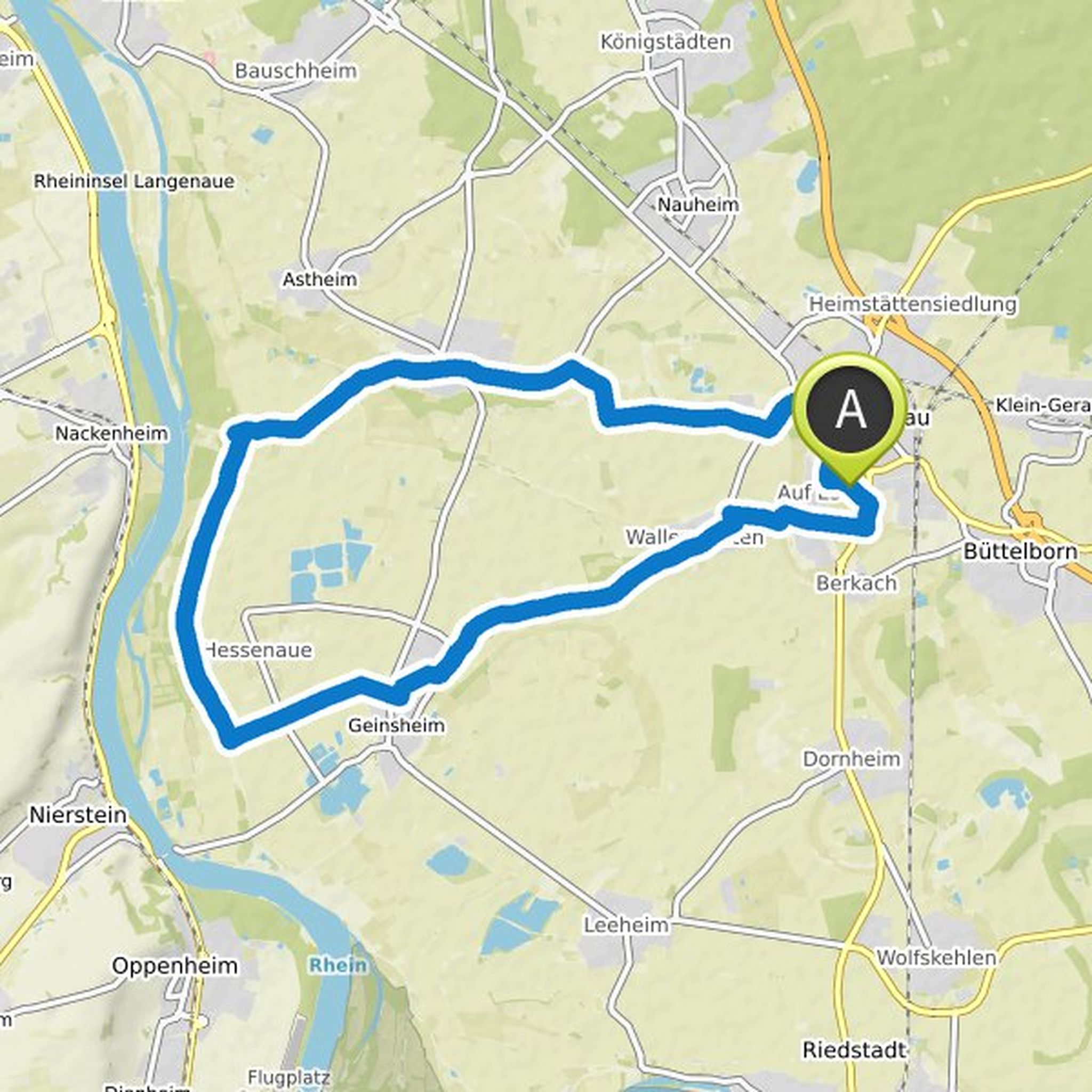 map_image