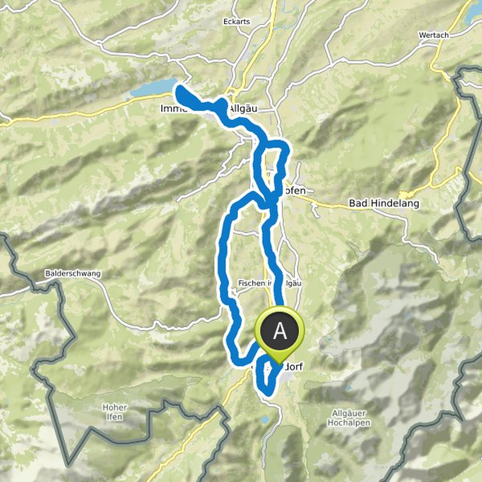 map_image