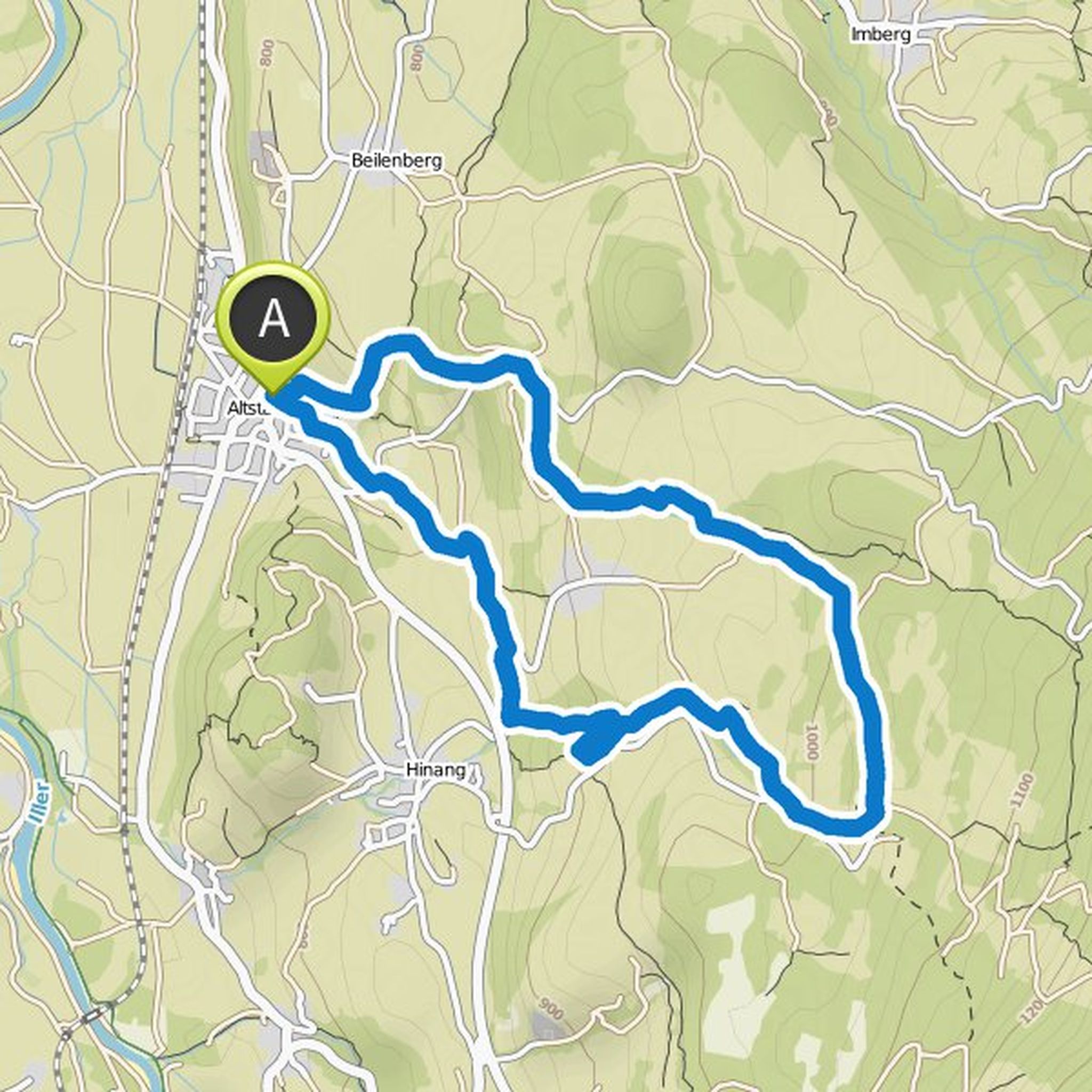map_image