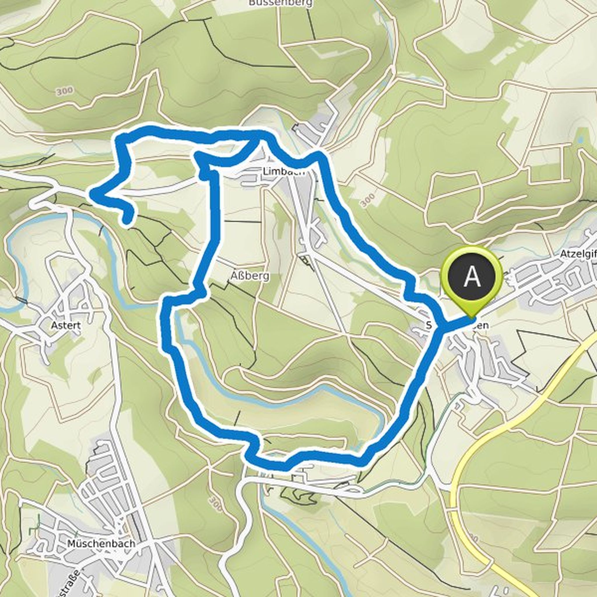 map_image