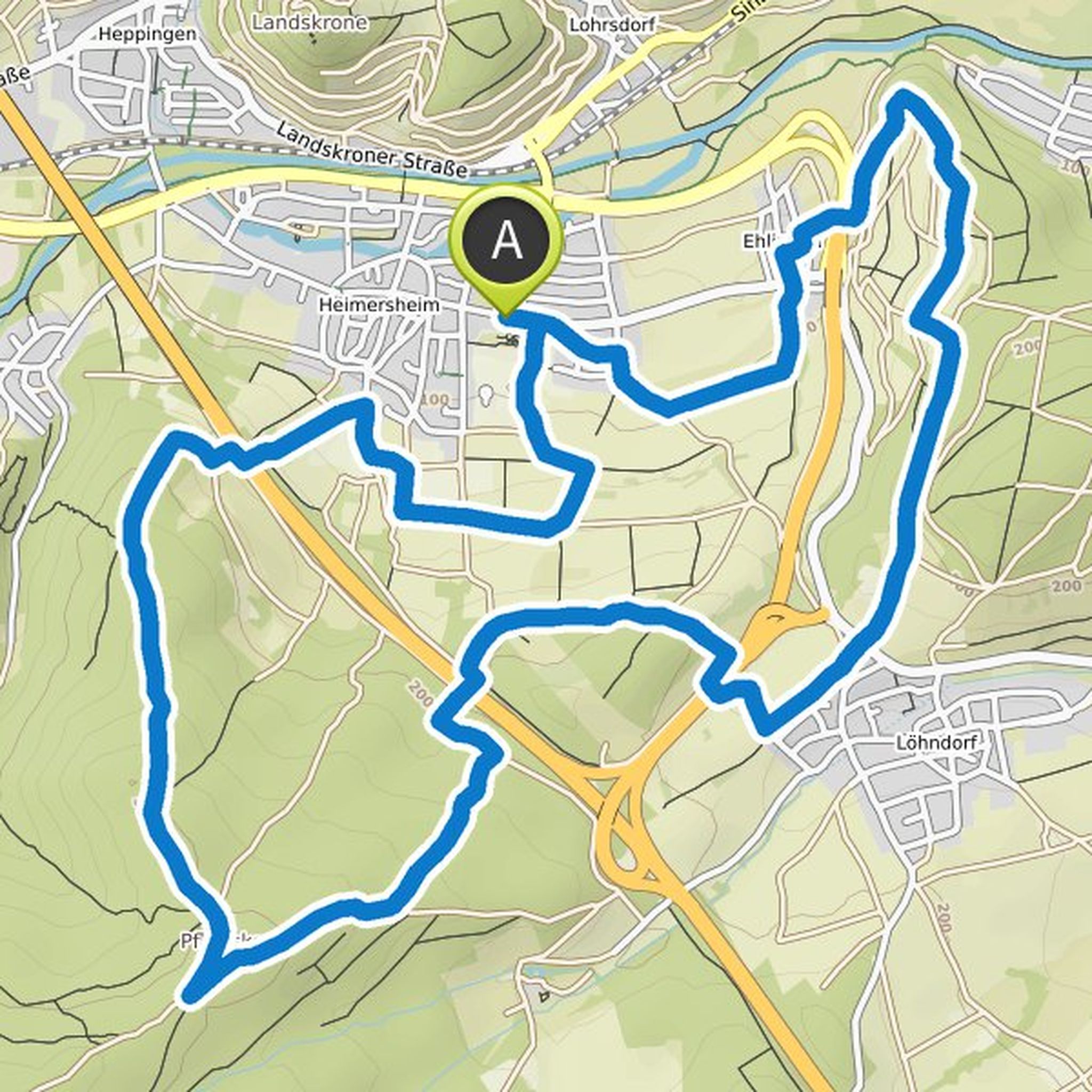 map_image