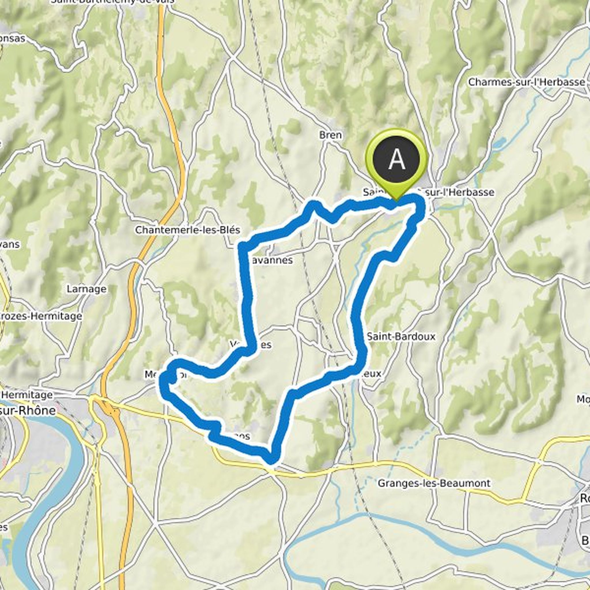 map_image