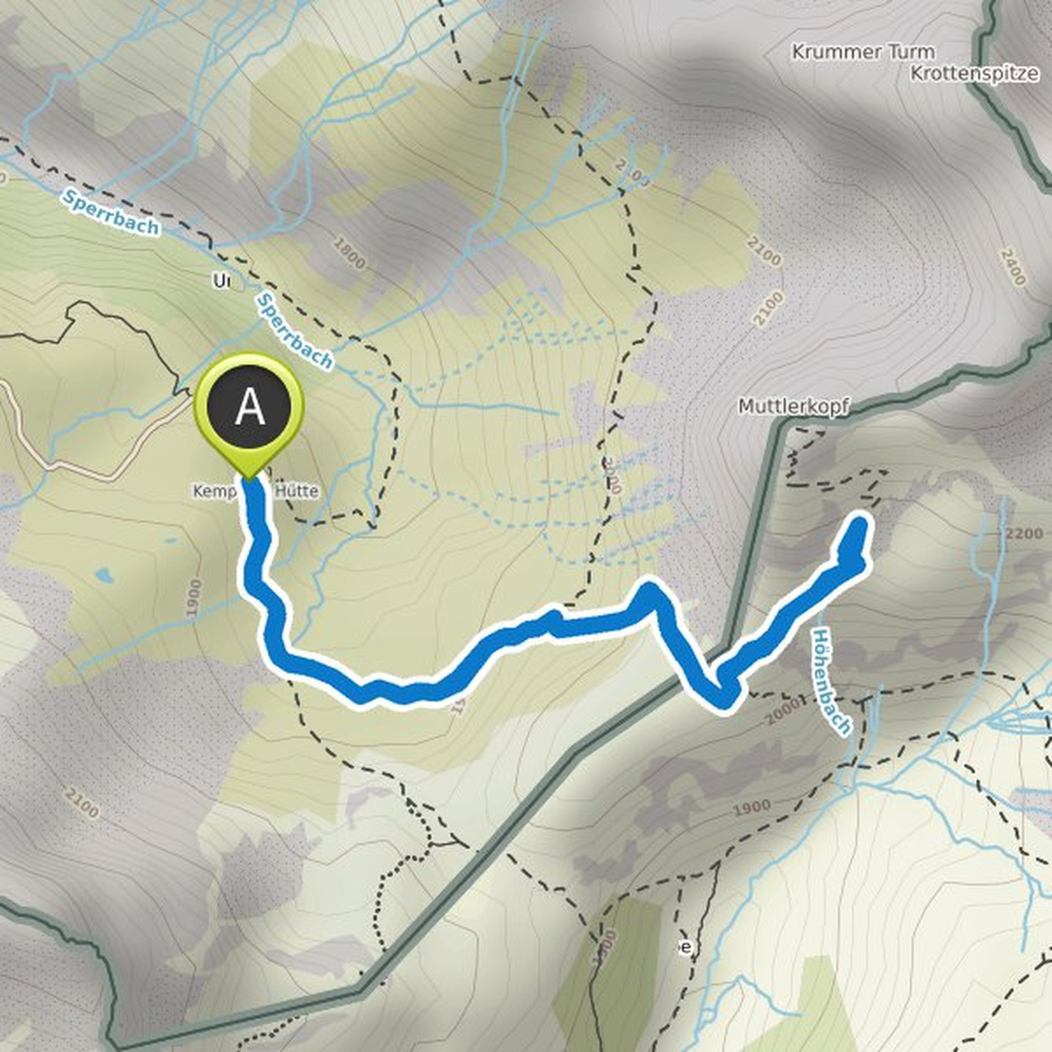 map_image