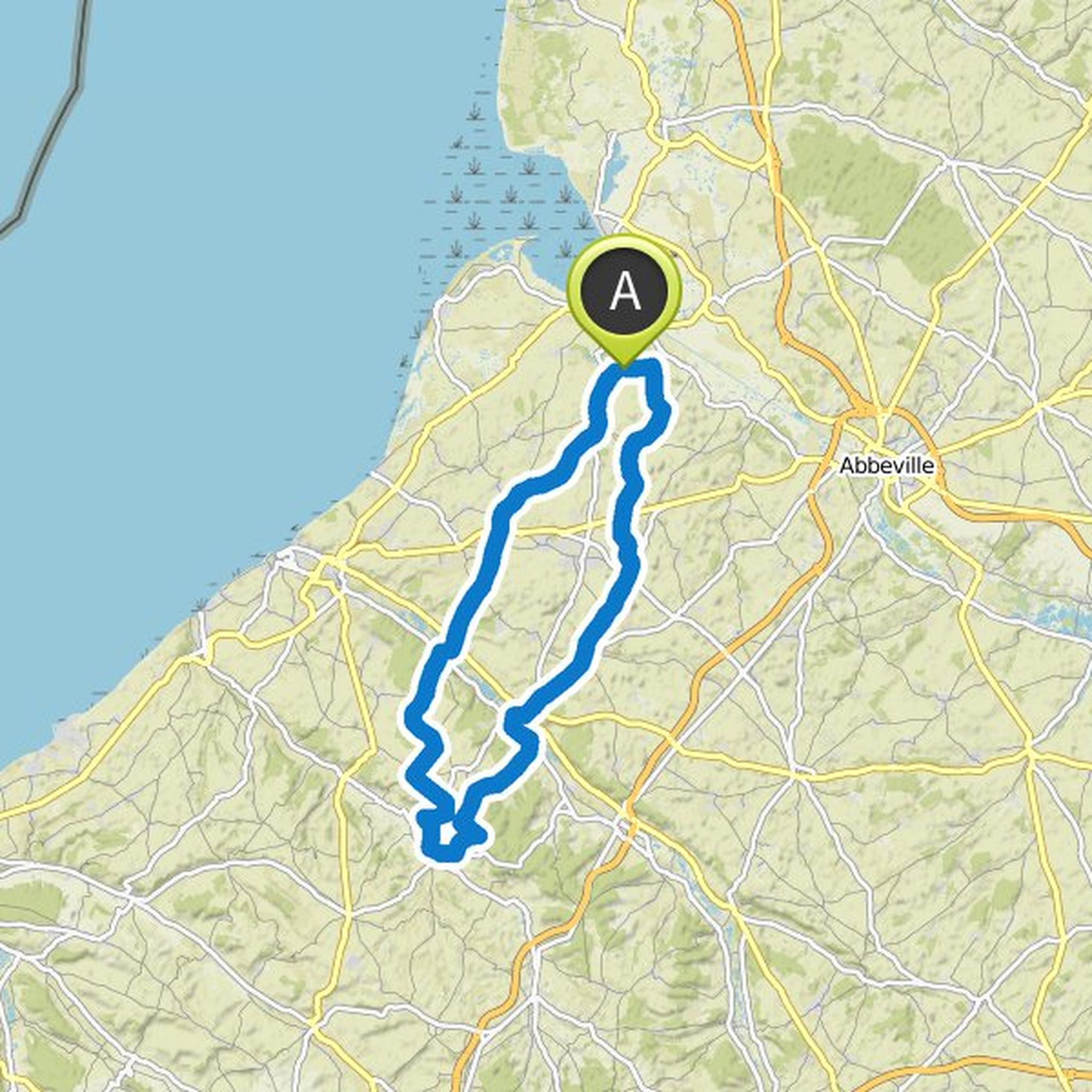 map_image