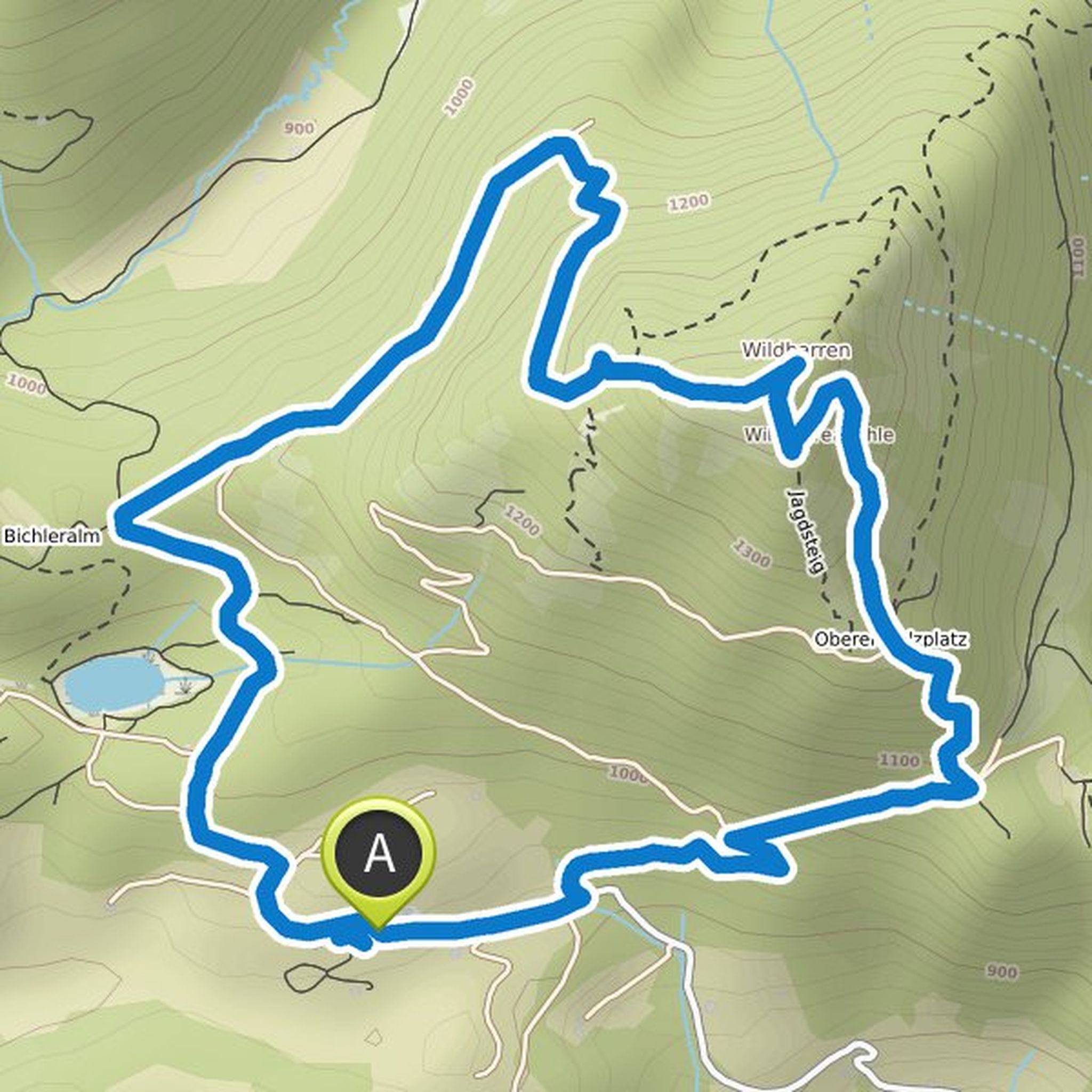 map_image