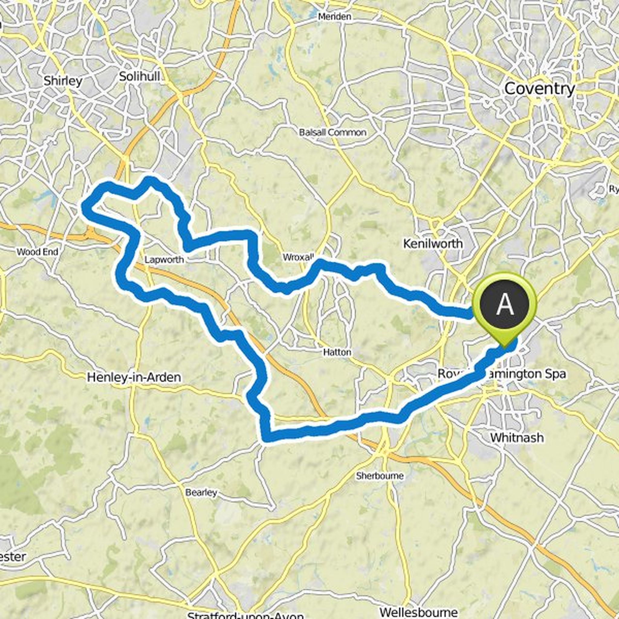 map_image