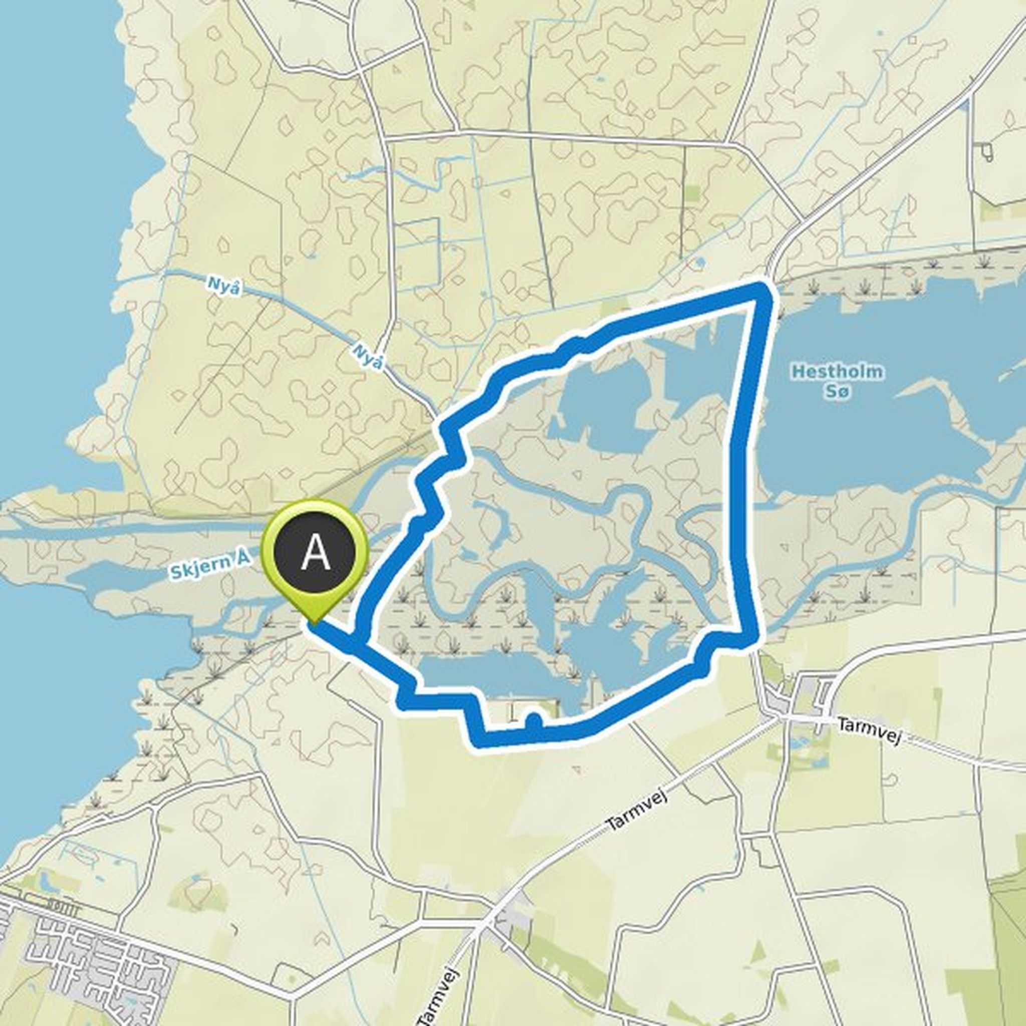 map_image
