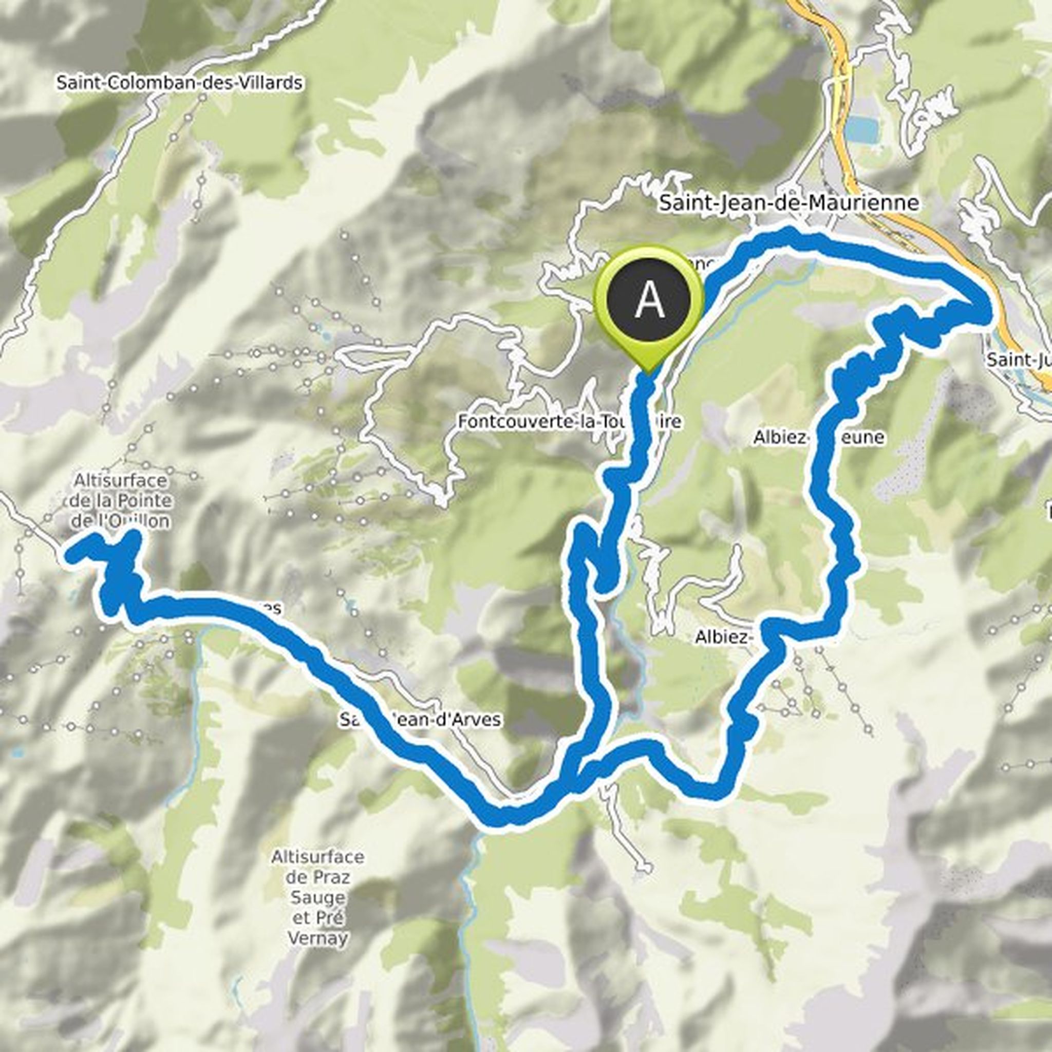 map_image