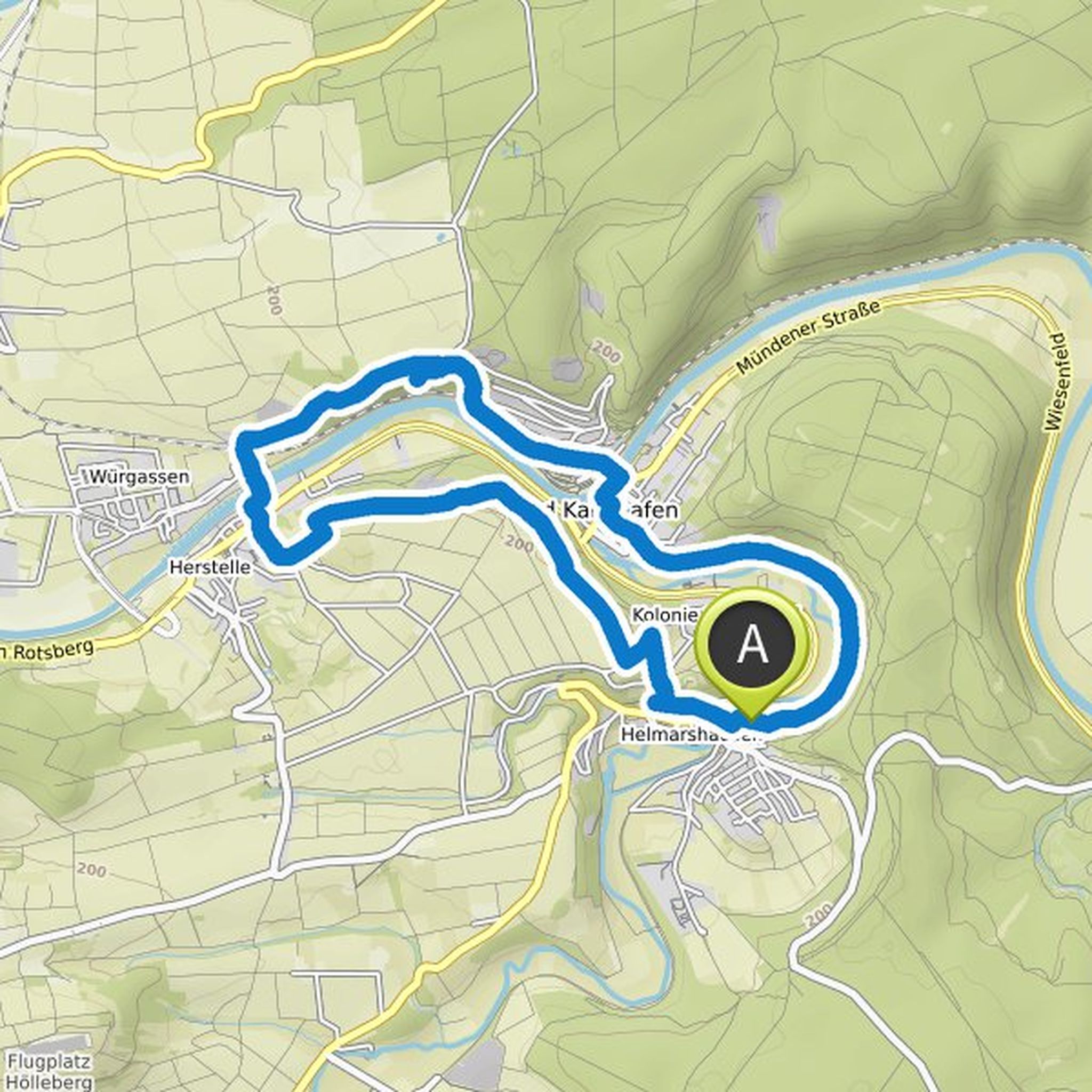 map_image