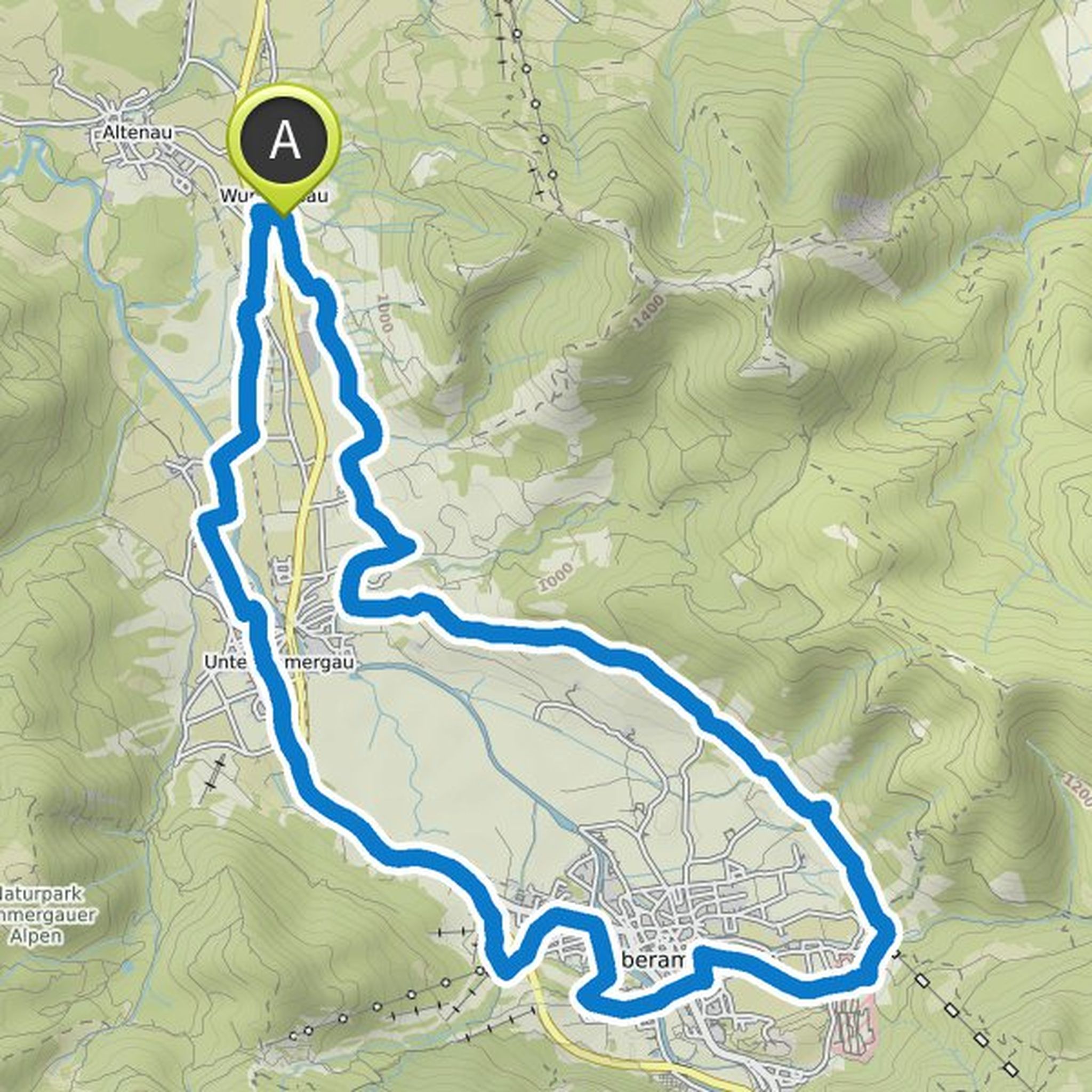 map_image