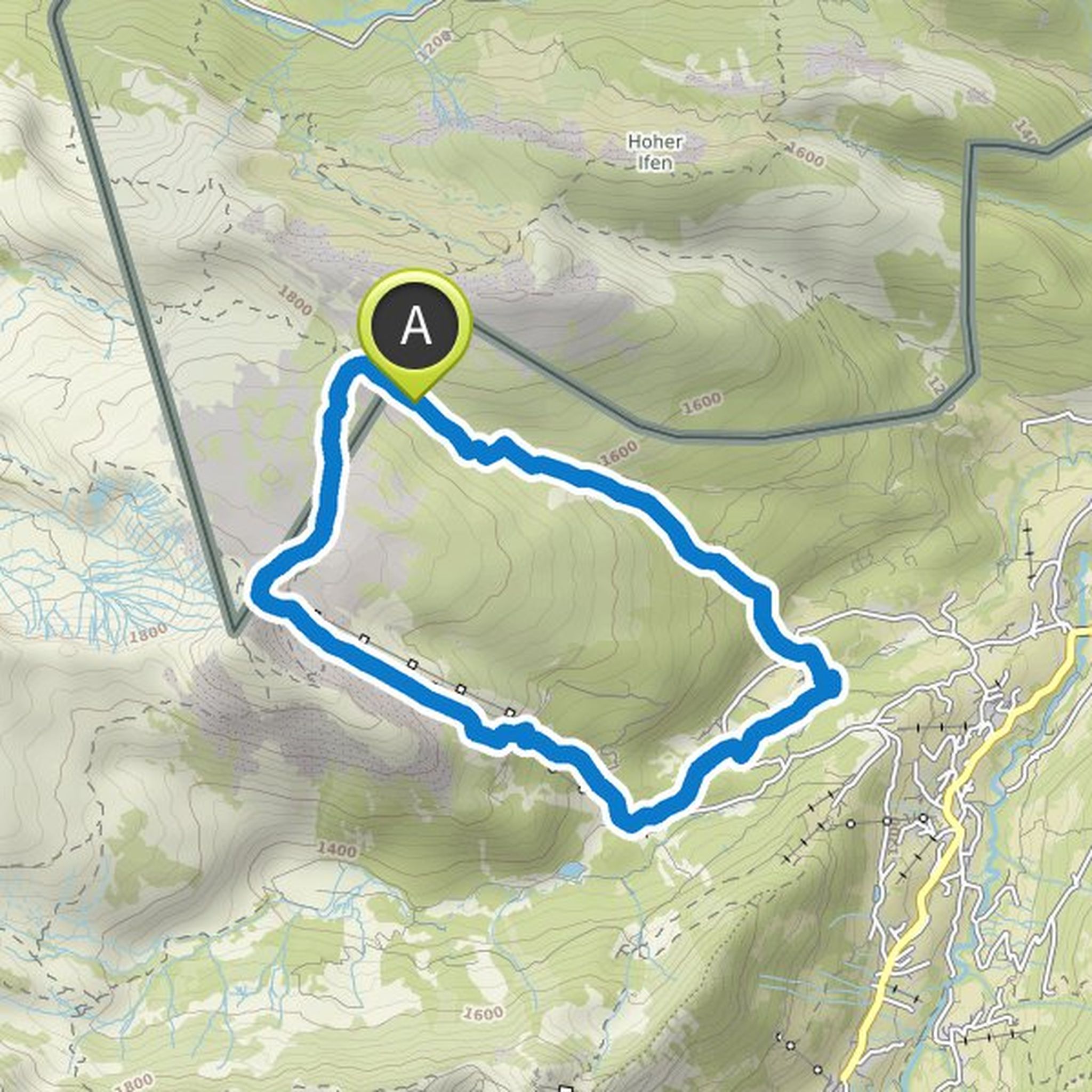 map_image
