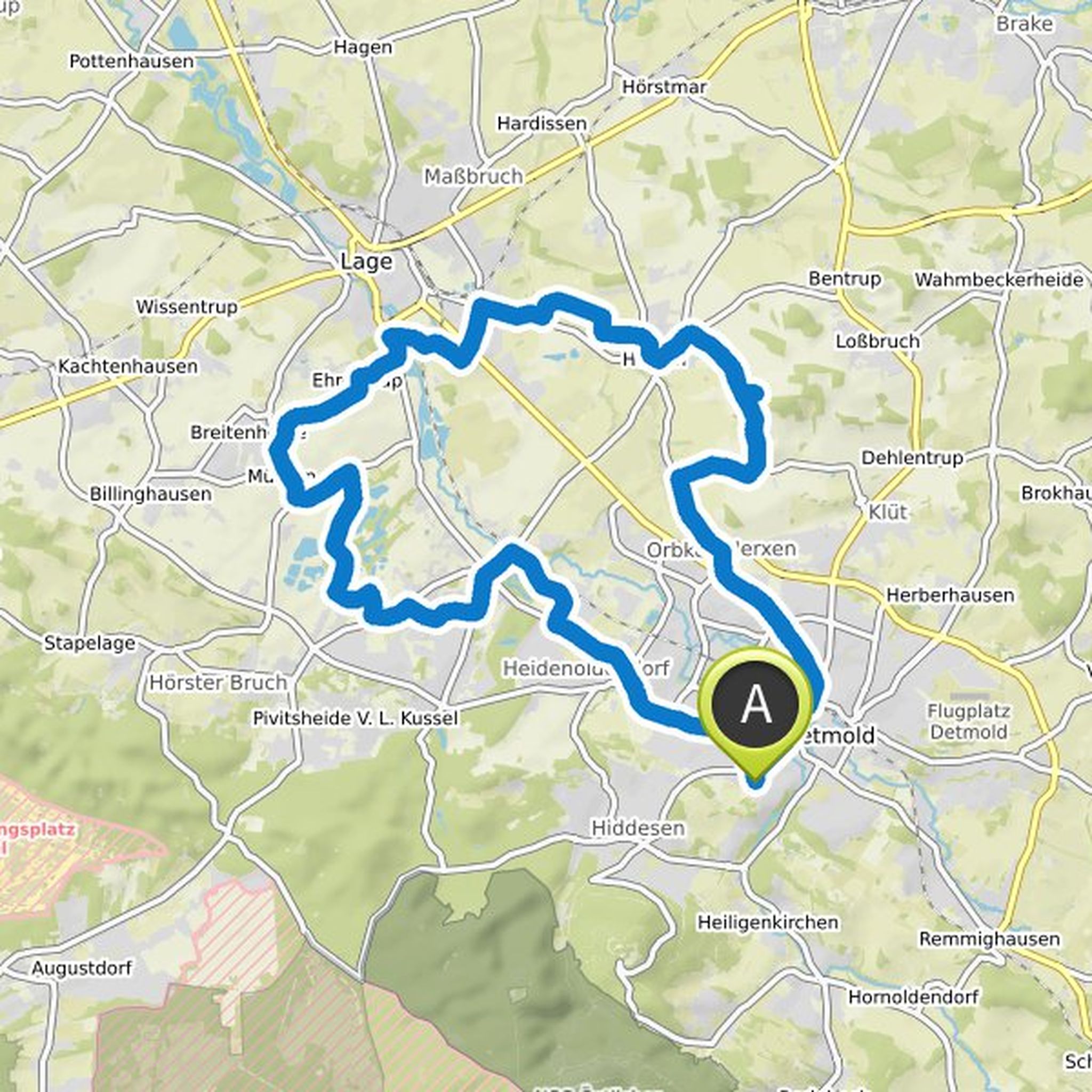 map_image