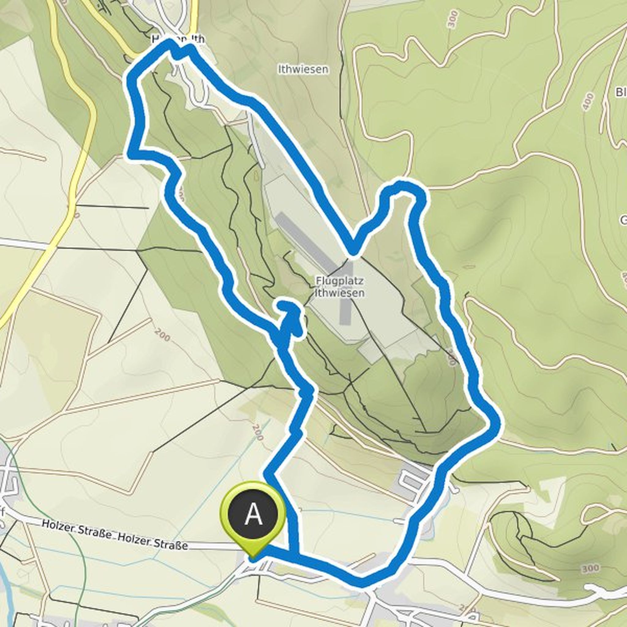 map_image