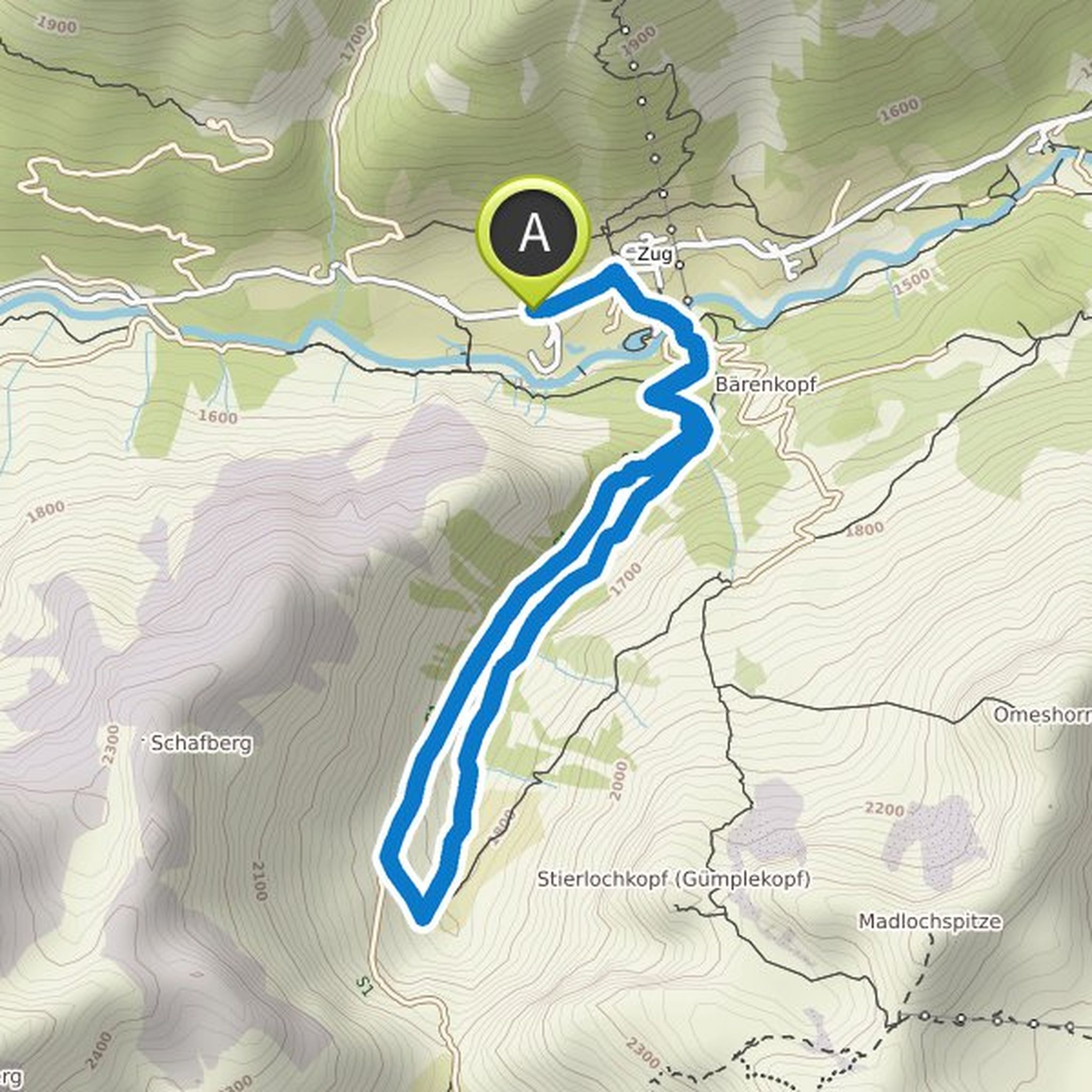 map_image
