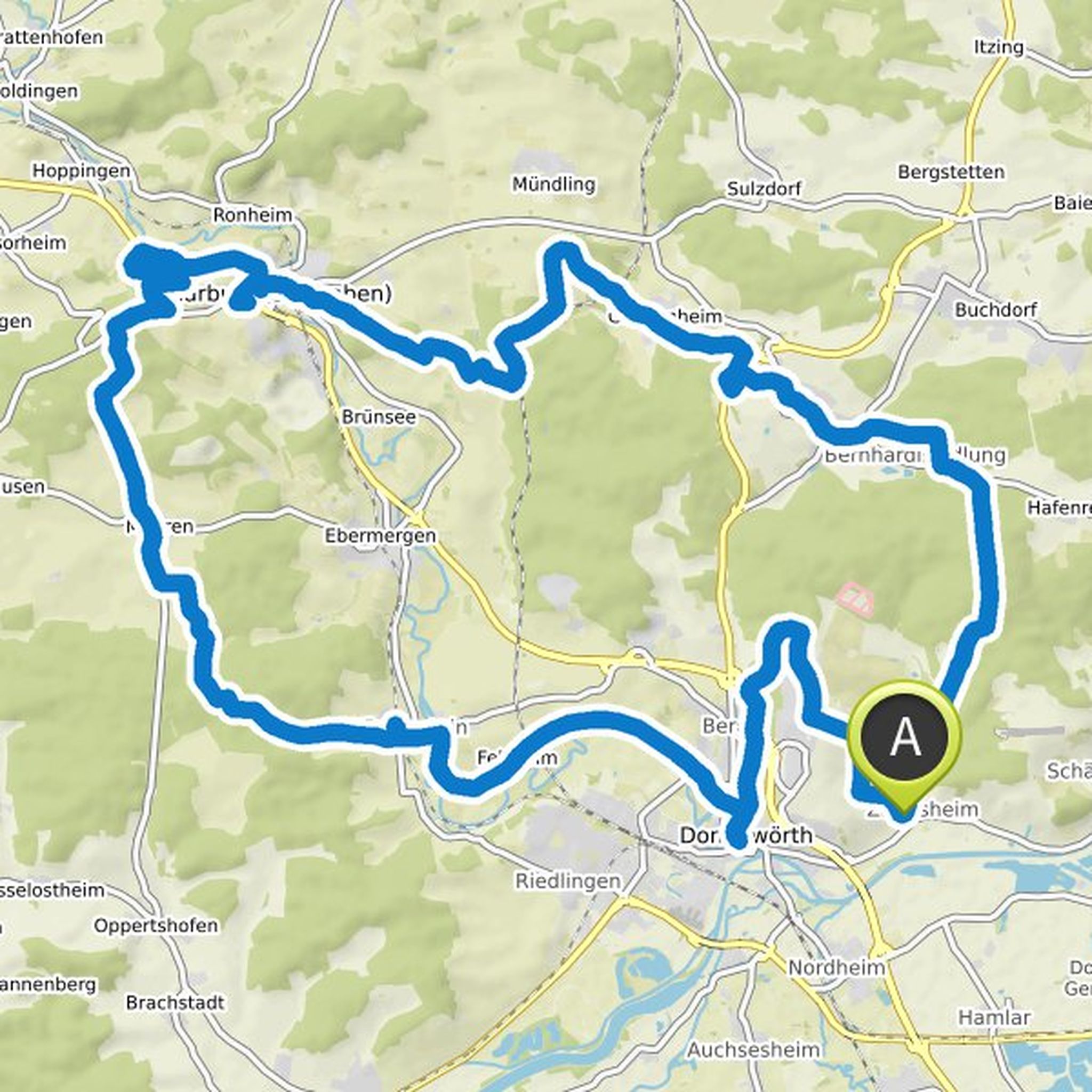 map_image