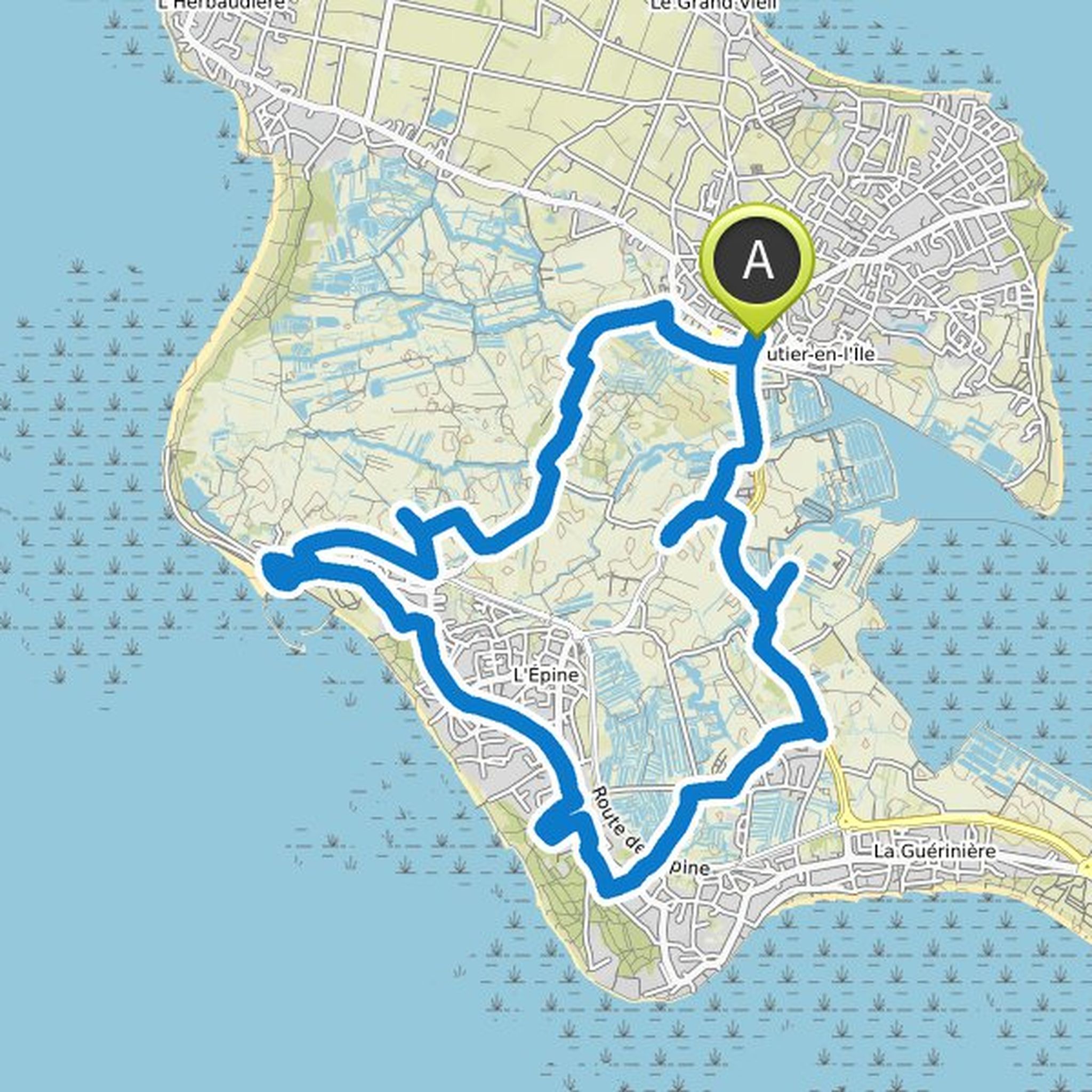 map_image