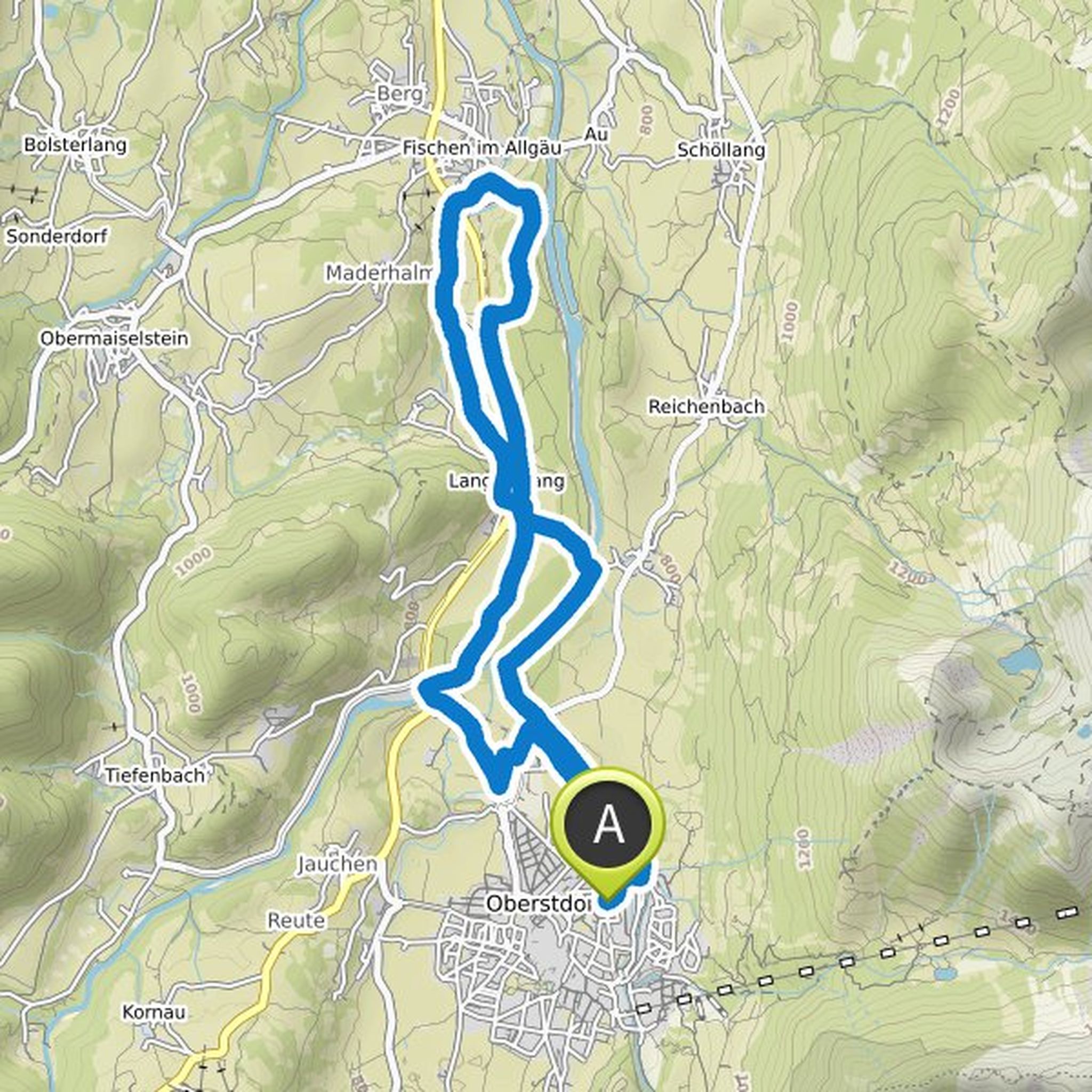 map_image