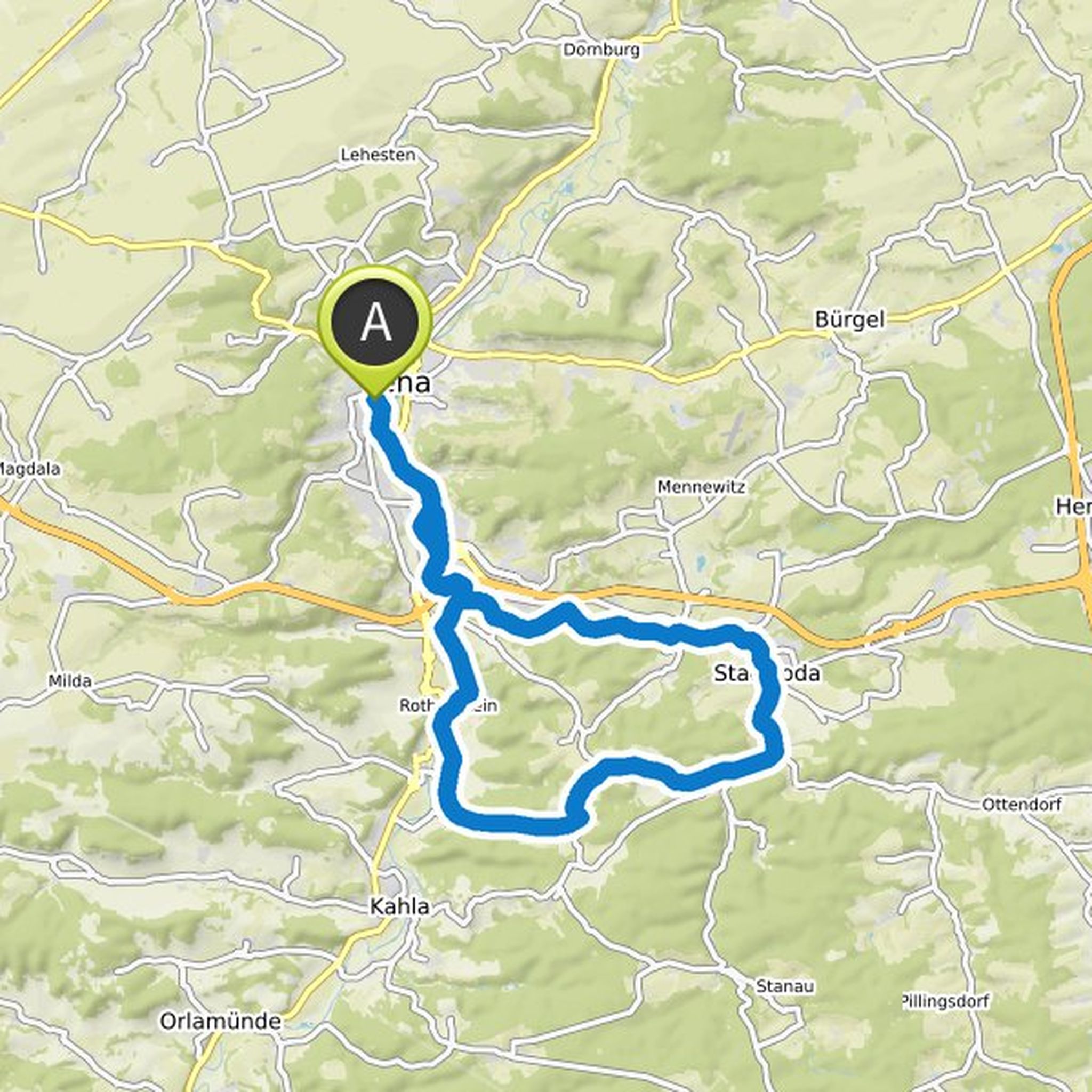 map_image
