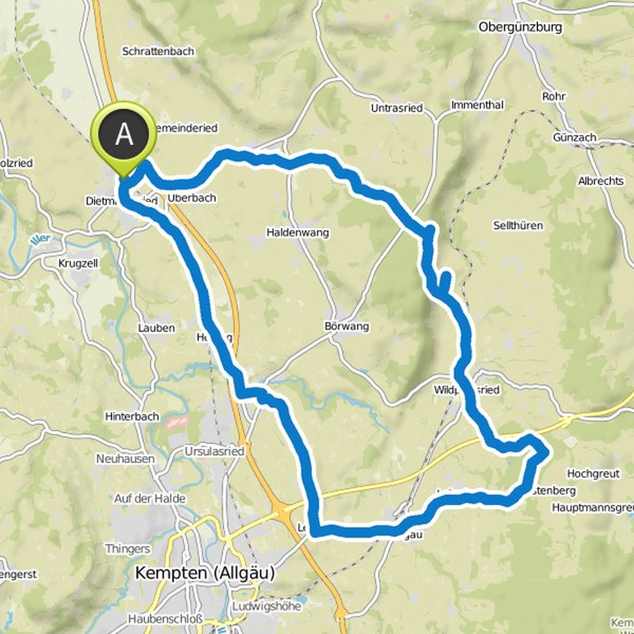 map_image