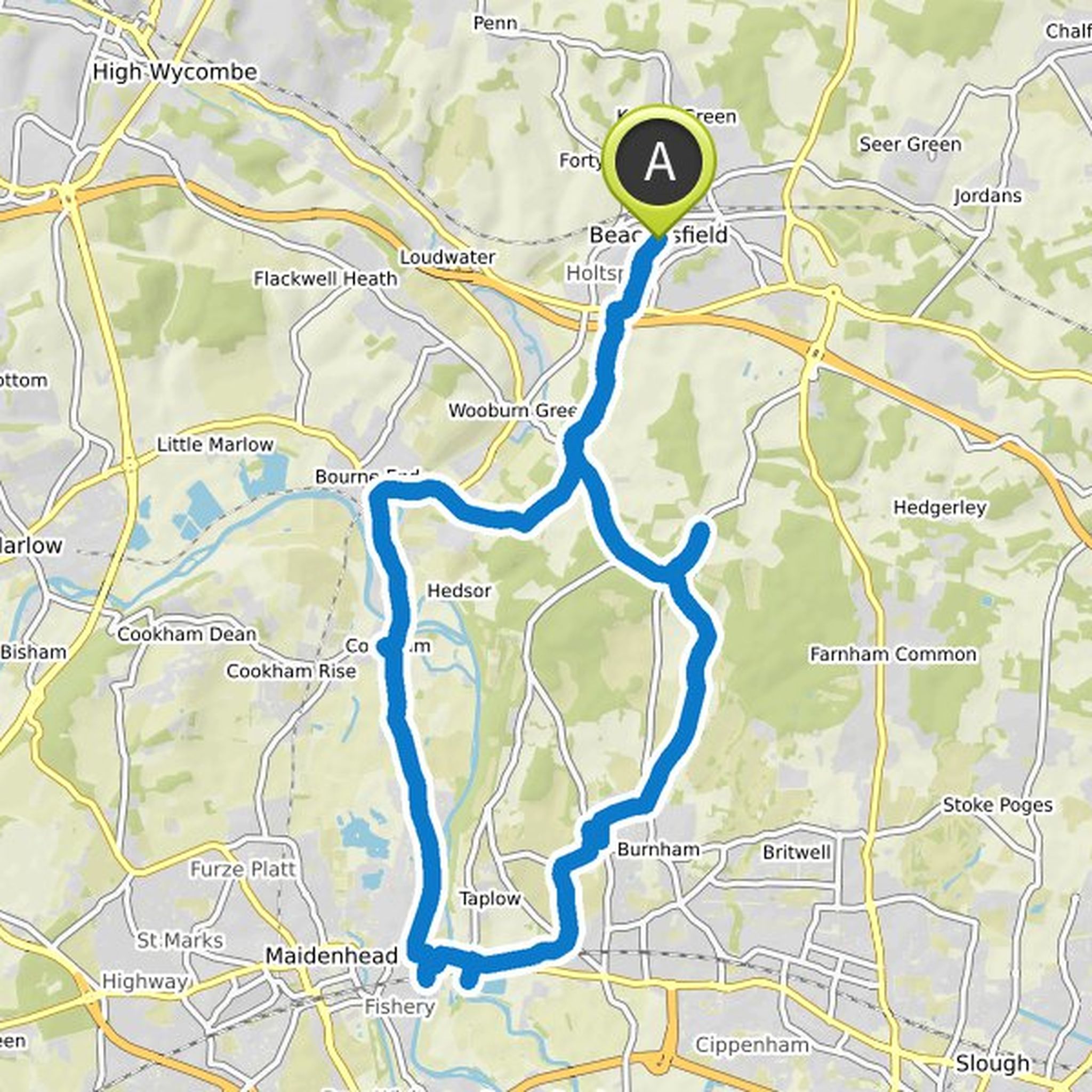 map_image