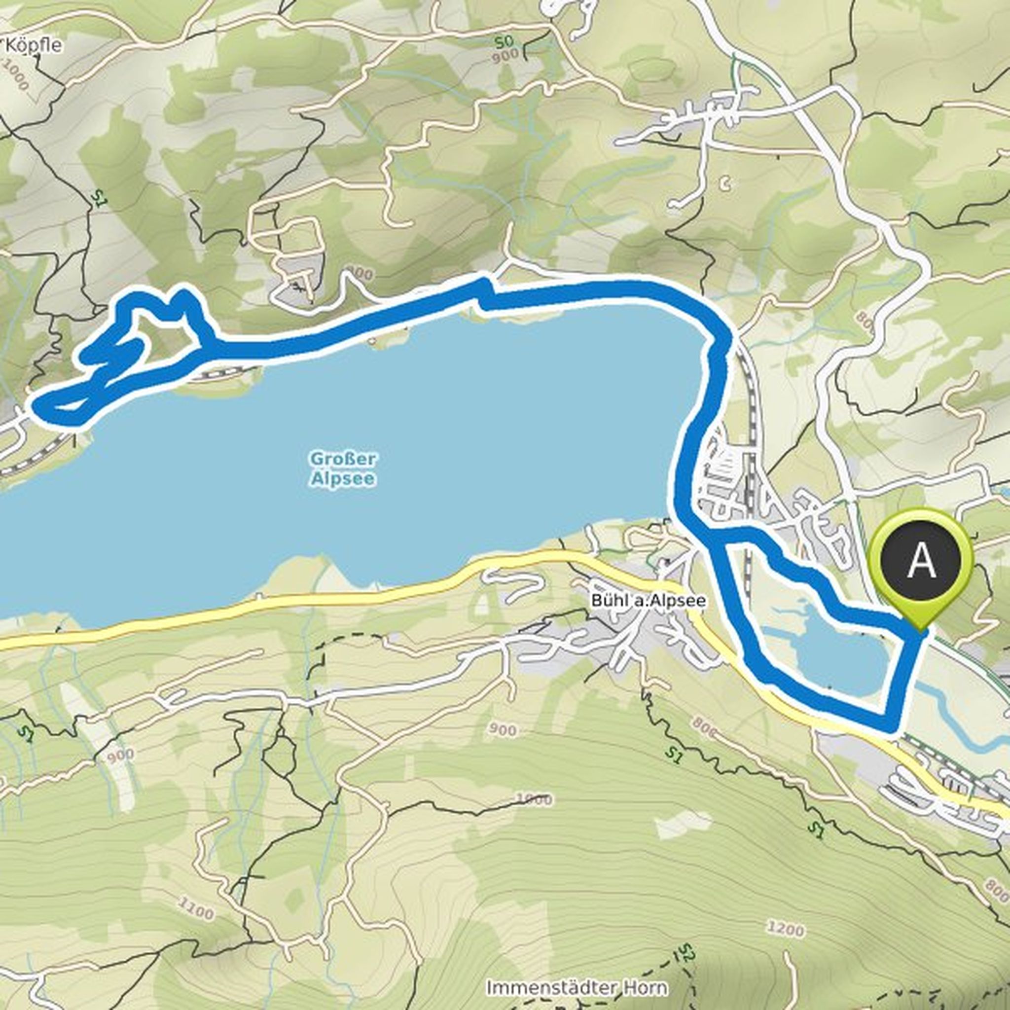 map_image