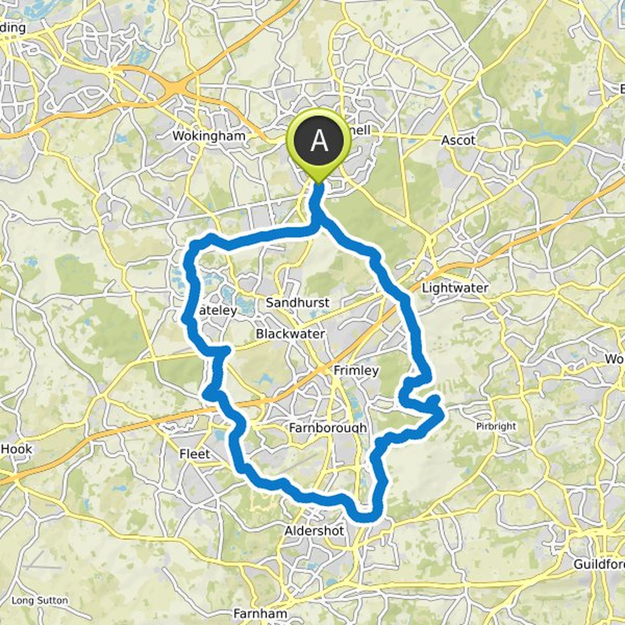 map_image