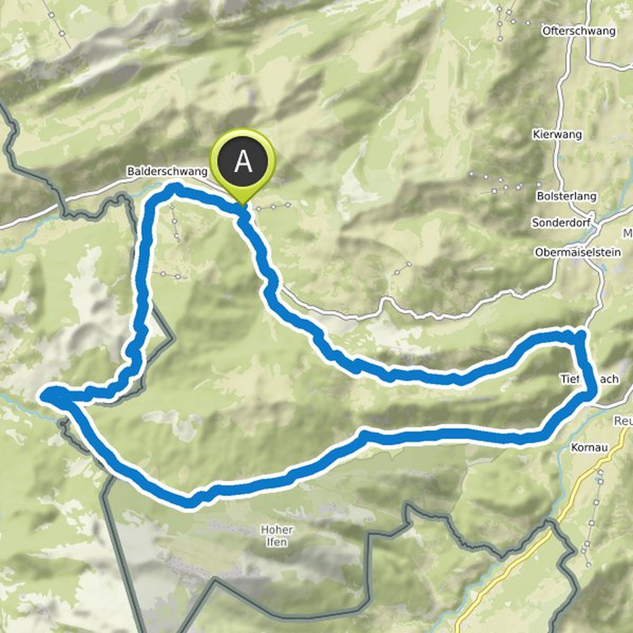 map_image