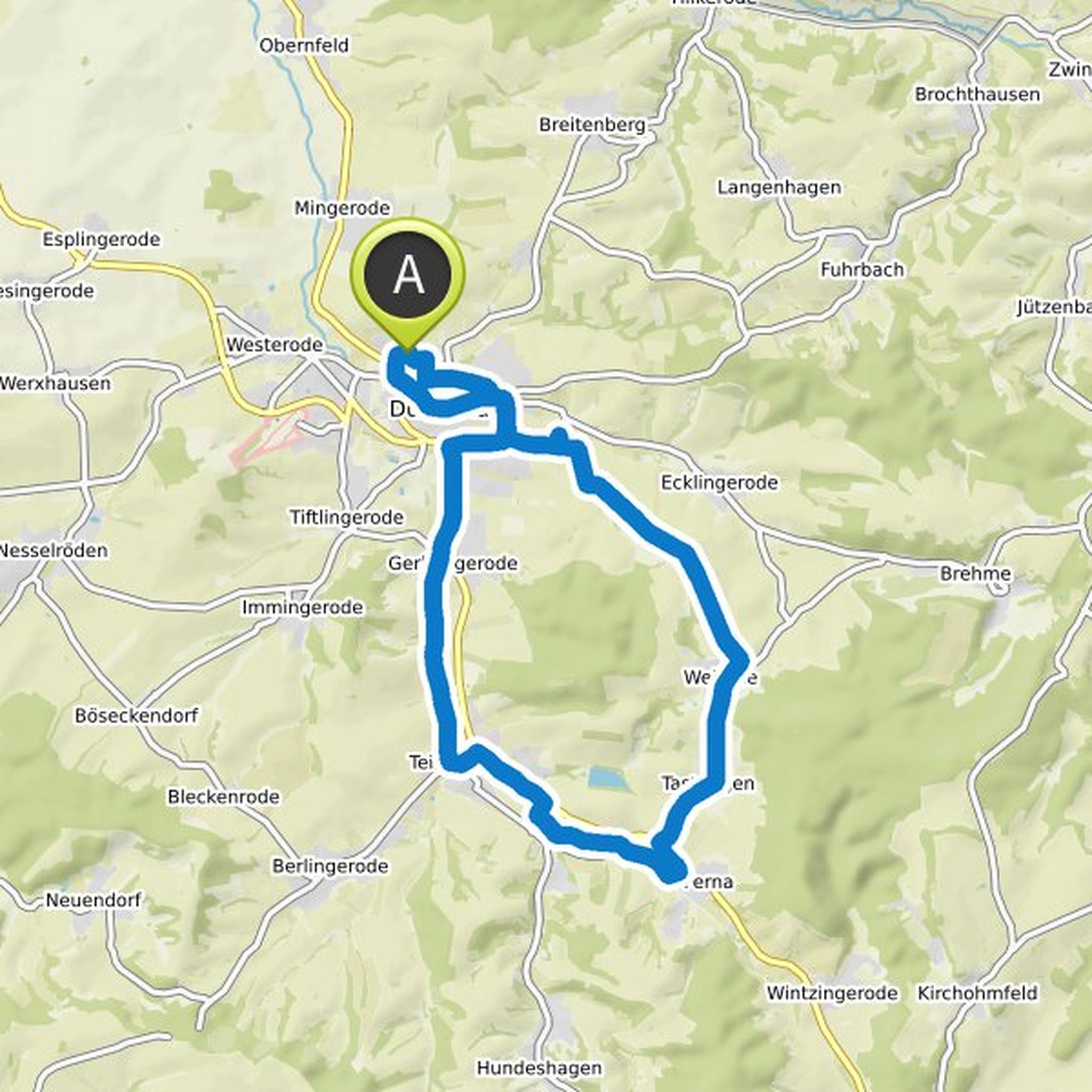map_image
