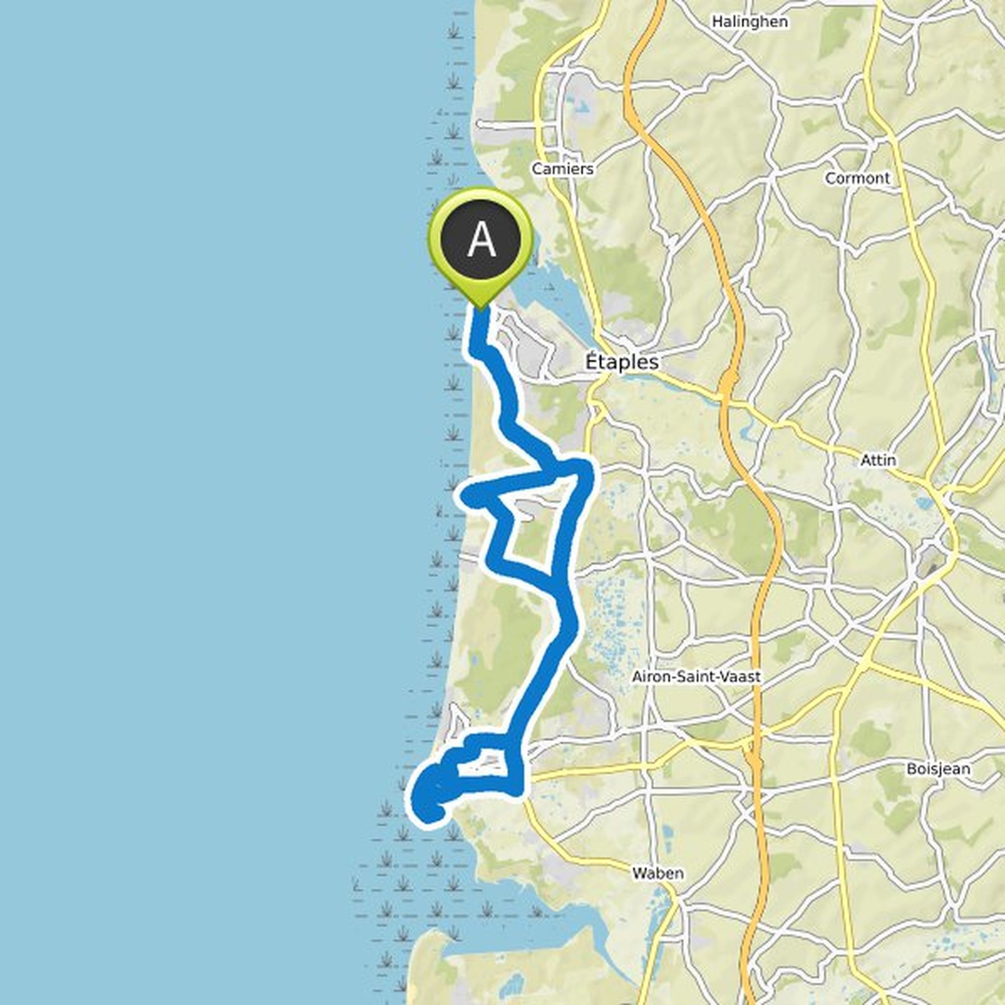 map_image