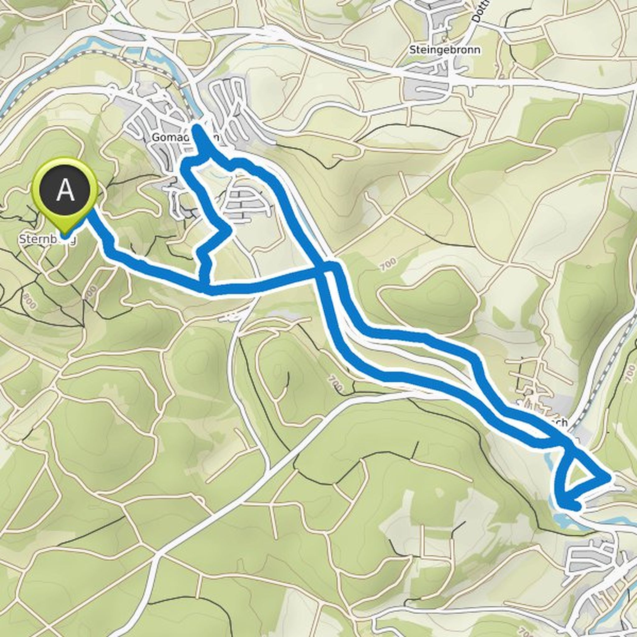 map_image