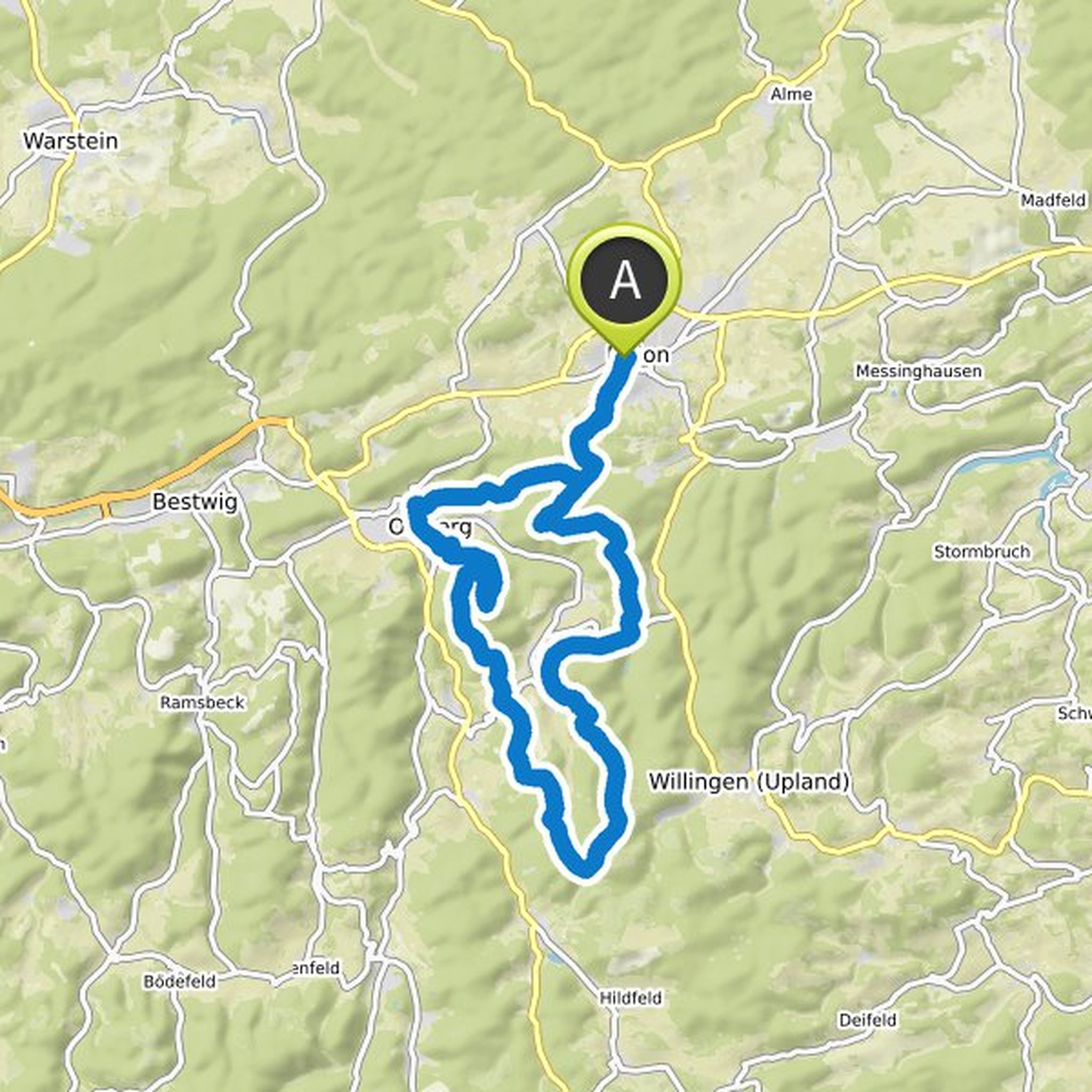 map_image