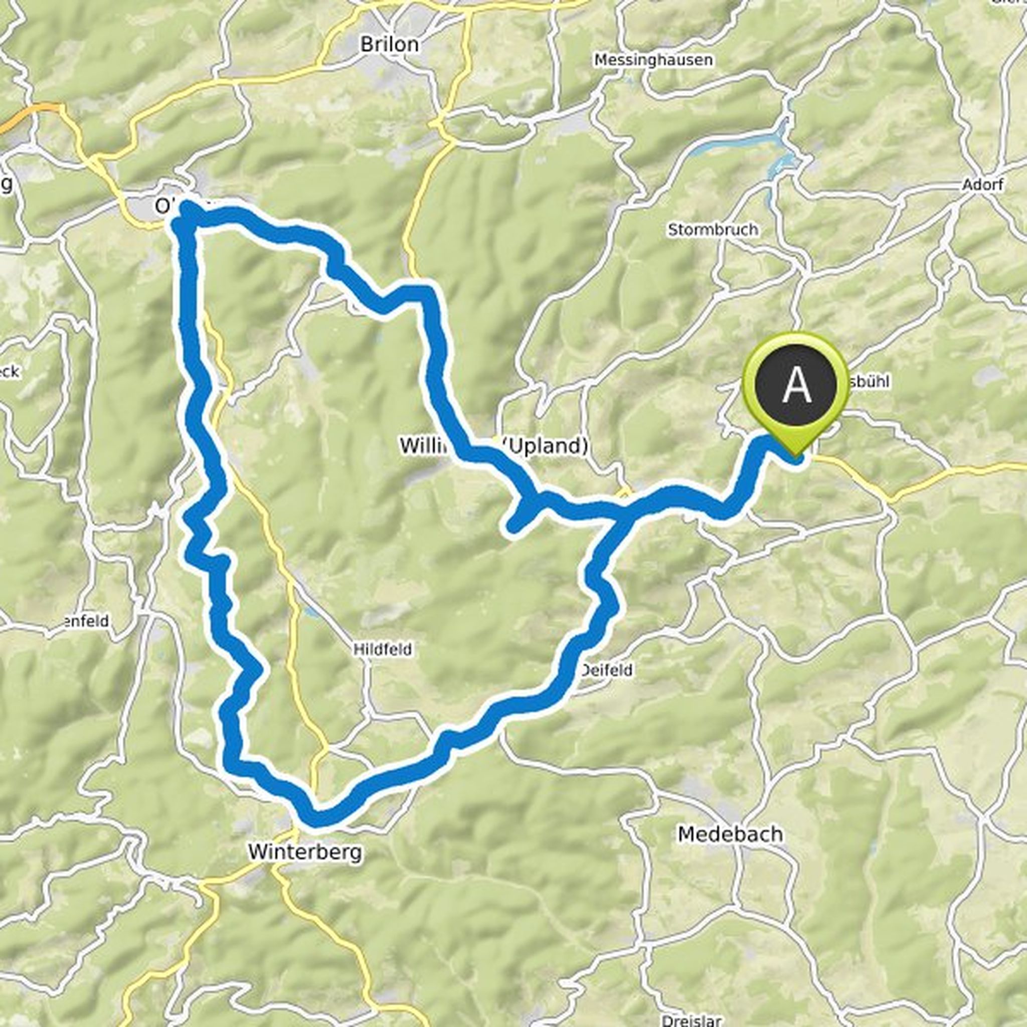 map_image