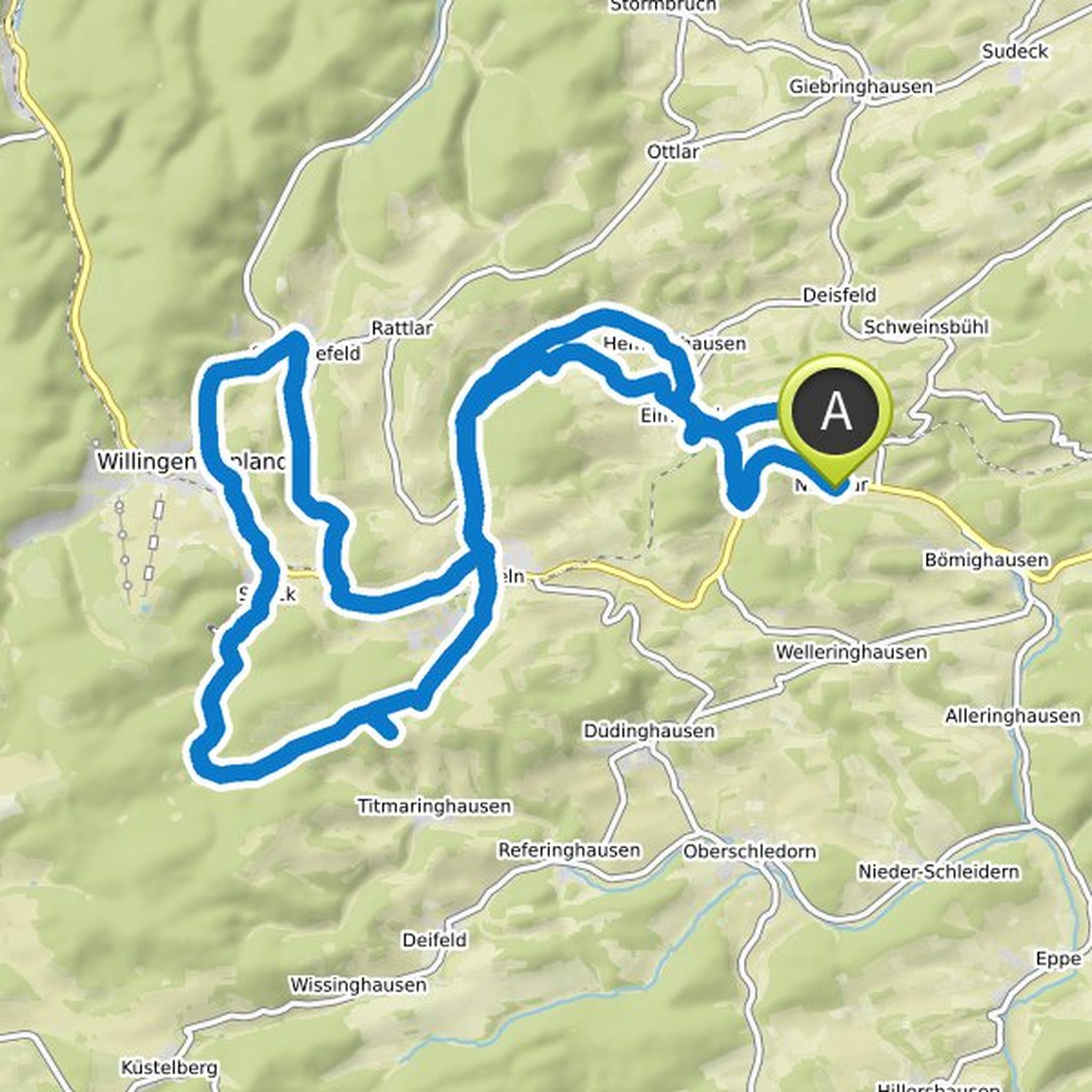 map_image