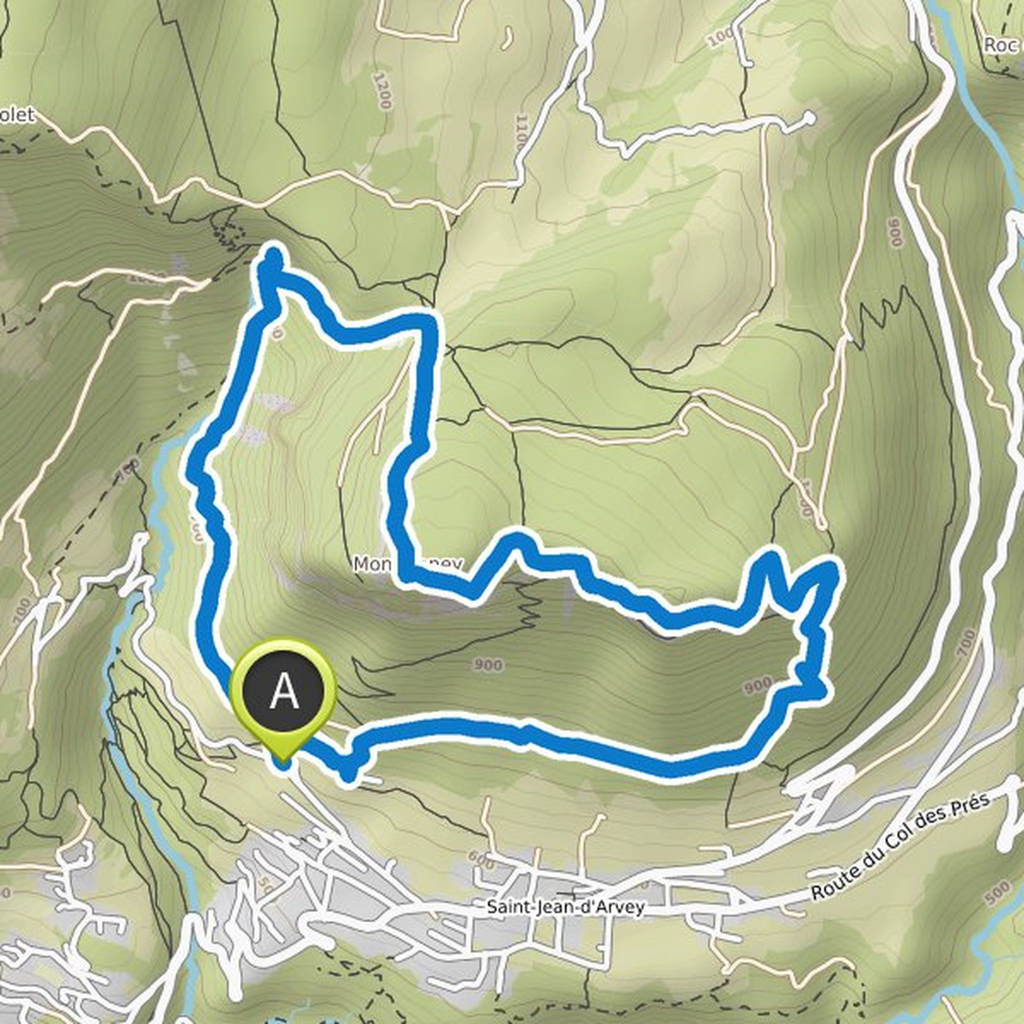 map_image