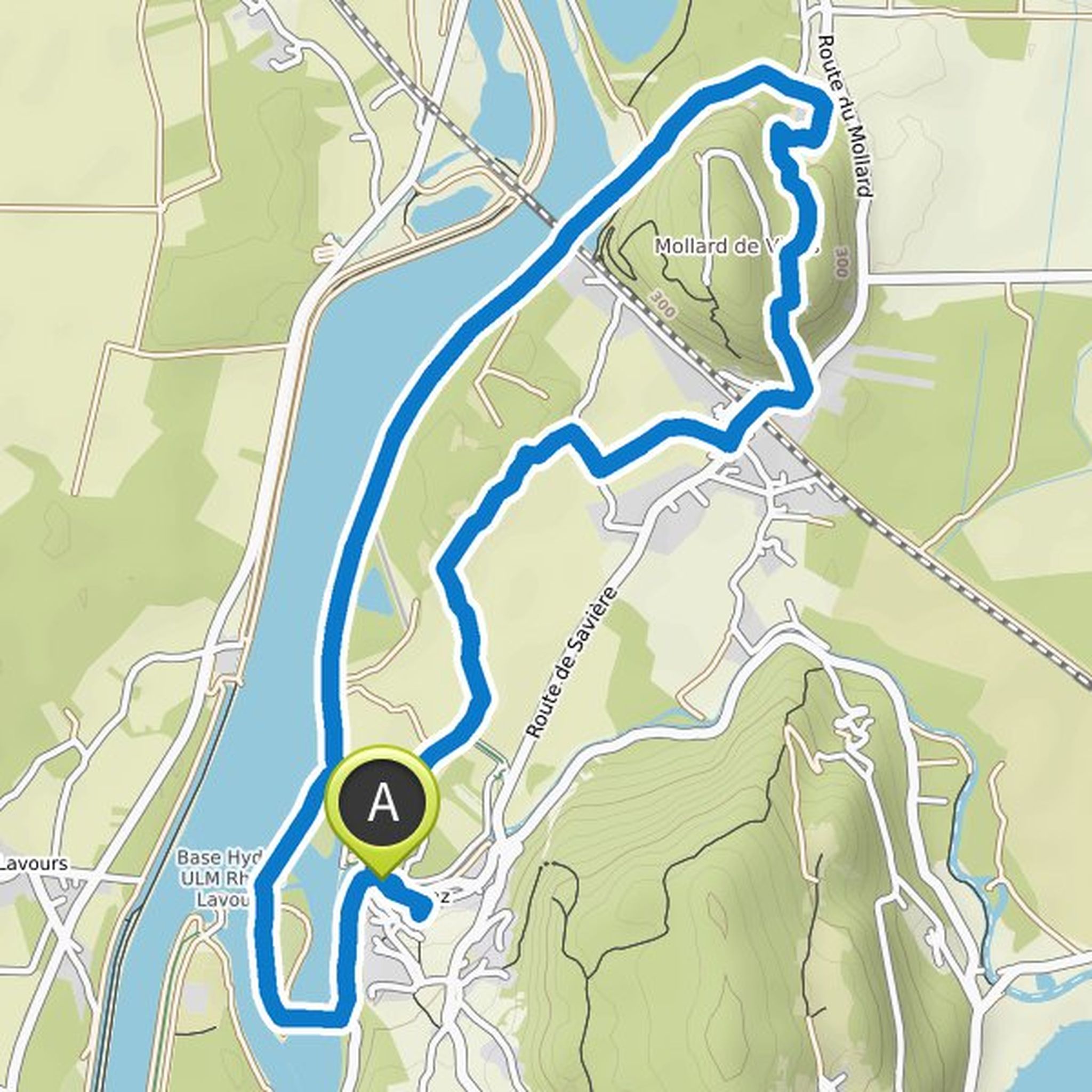map_image