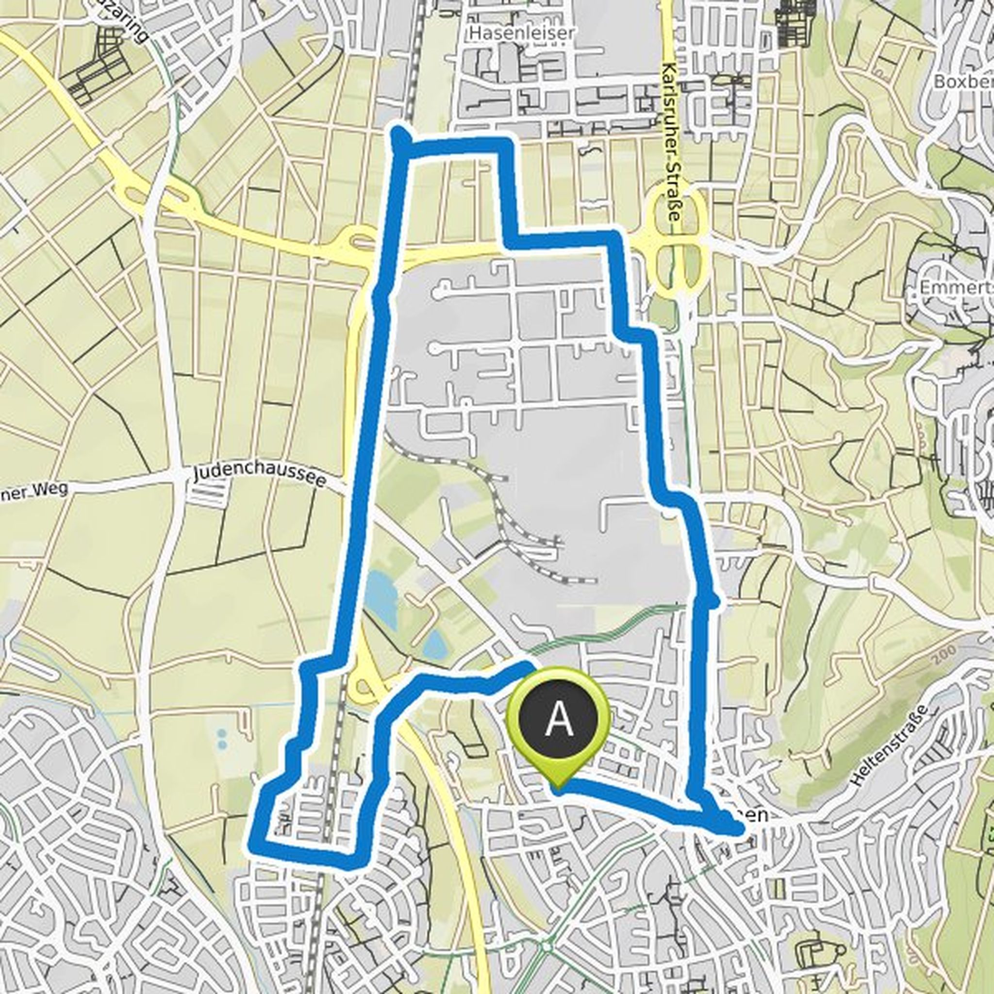 map_image