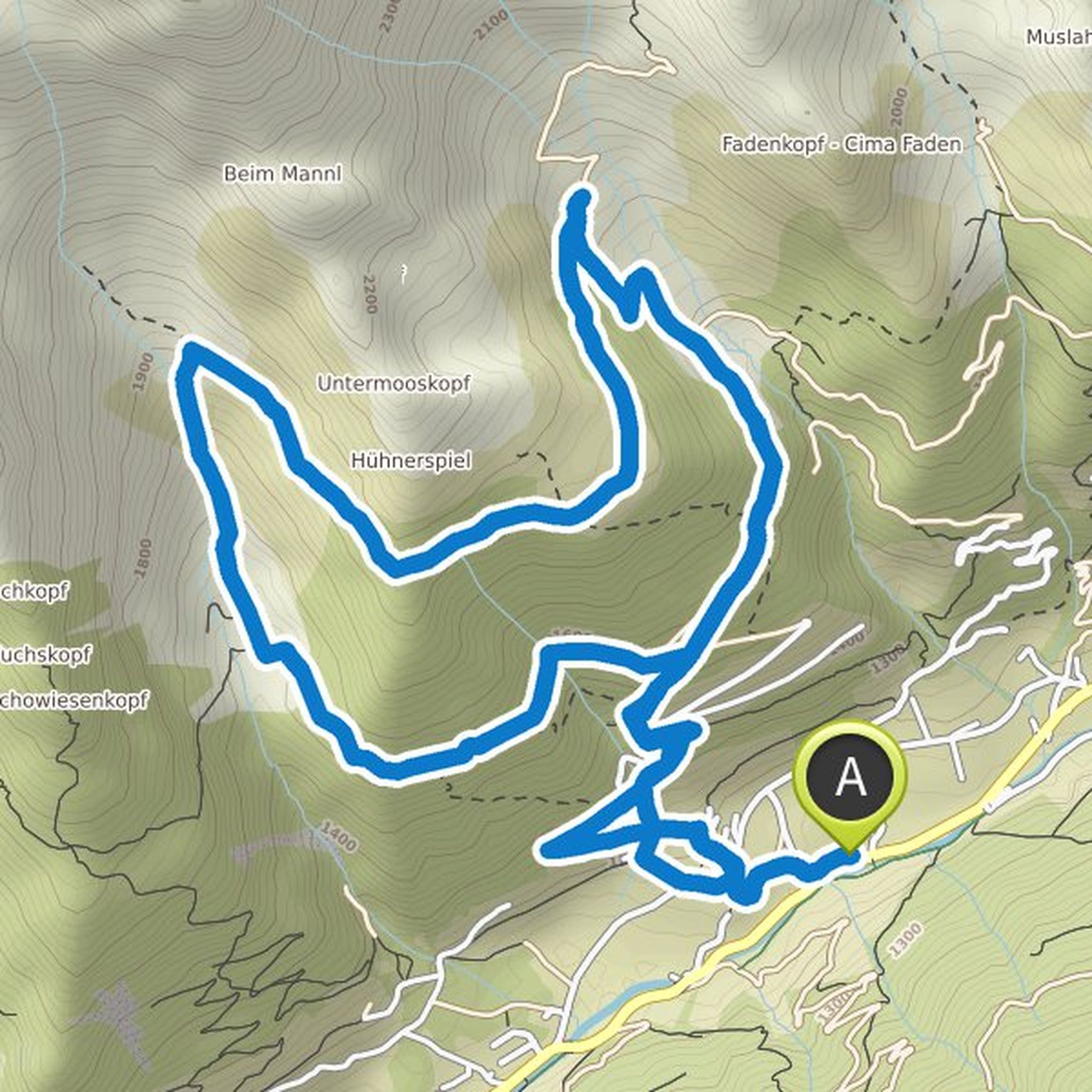 map_image