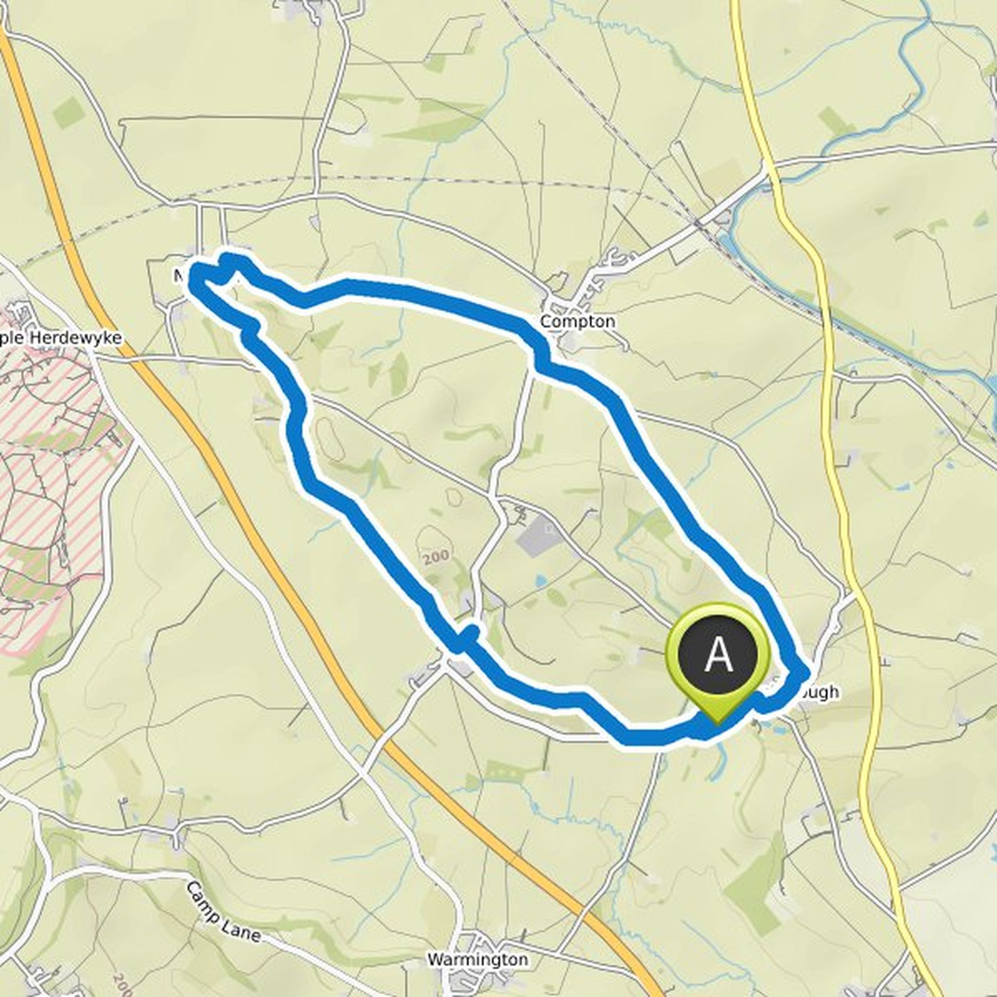 map_image